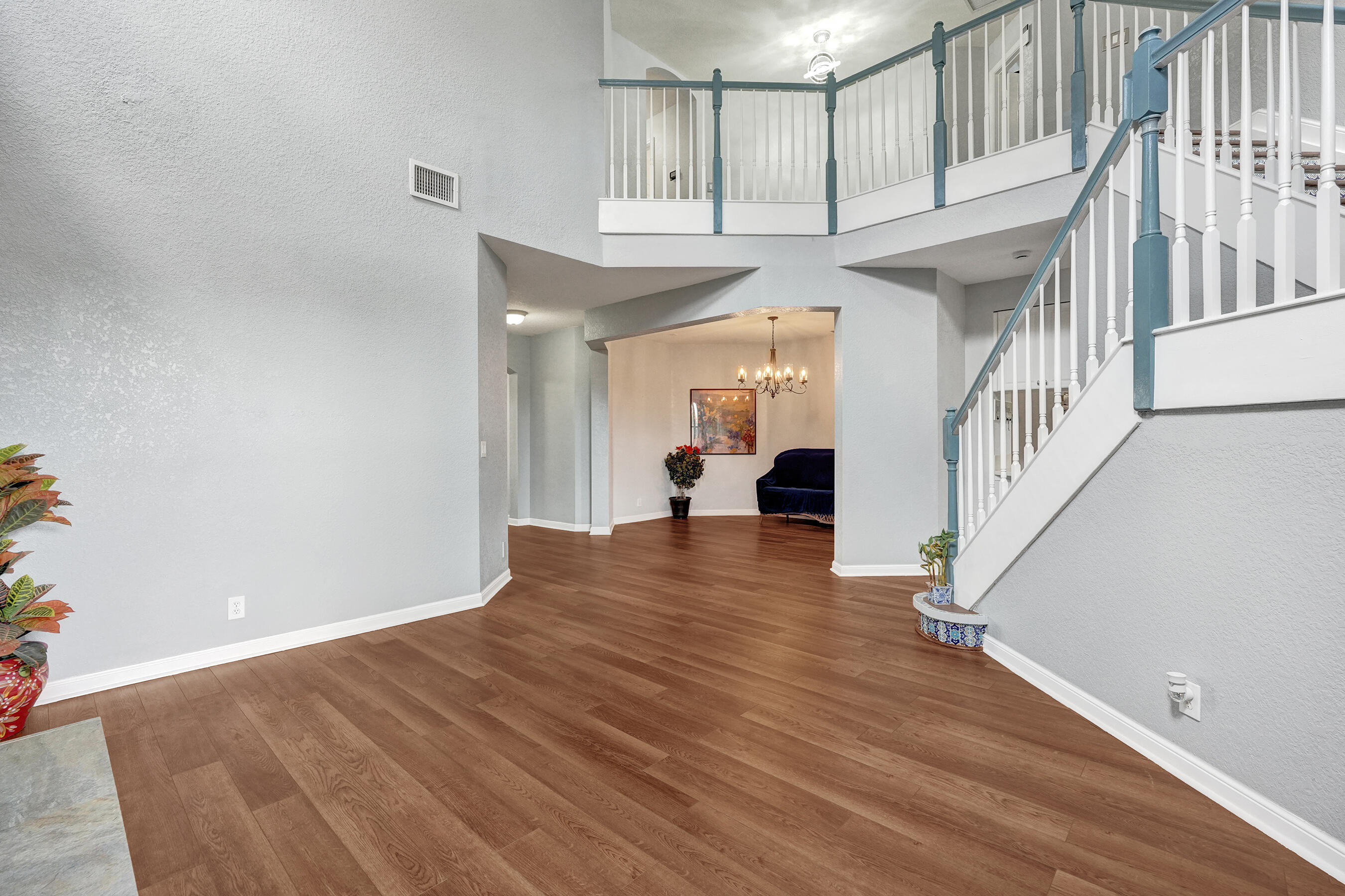 6591 Traveler, West Palm Beach FL 33411