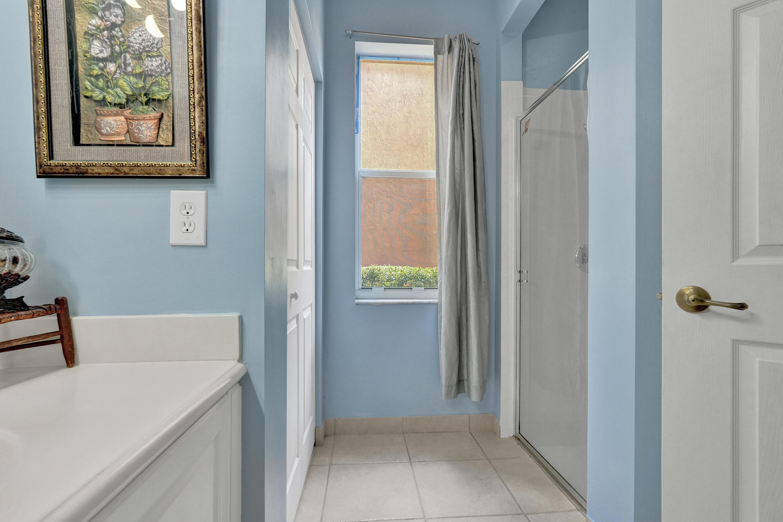 6591 Traveler, West Palm Beach FL 33411