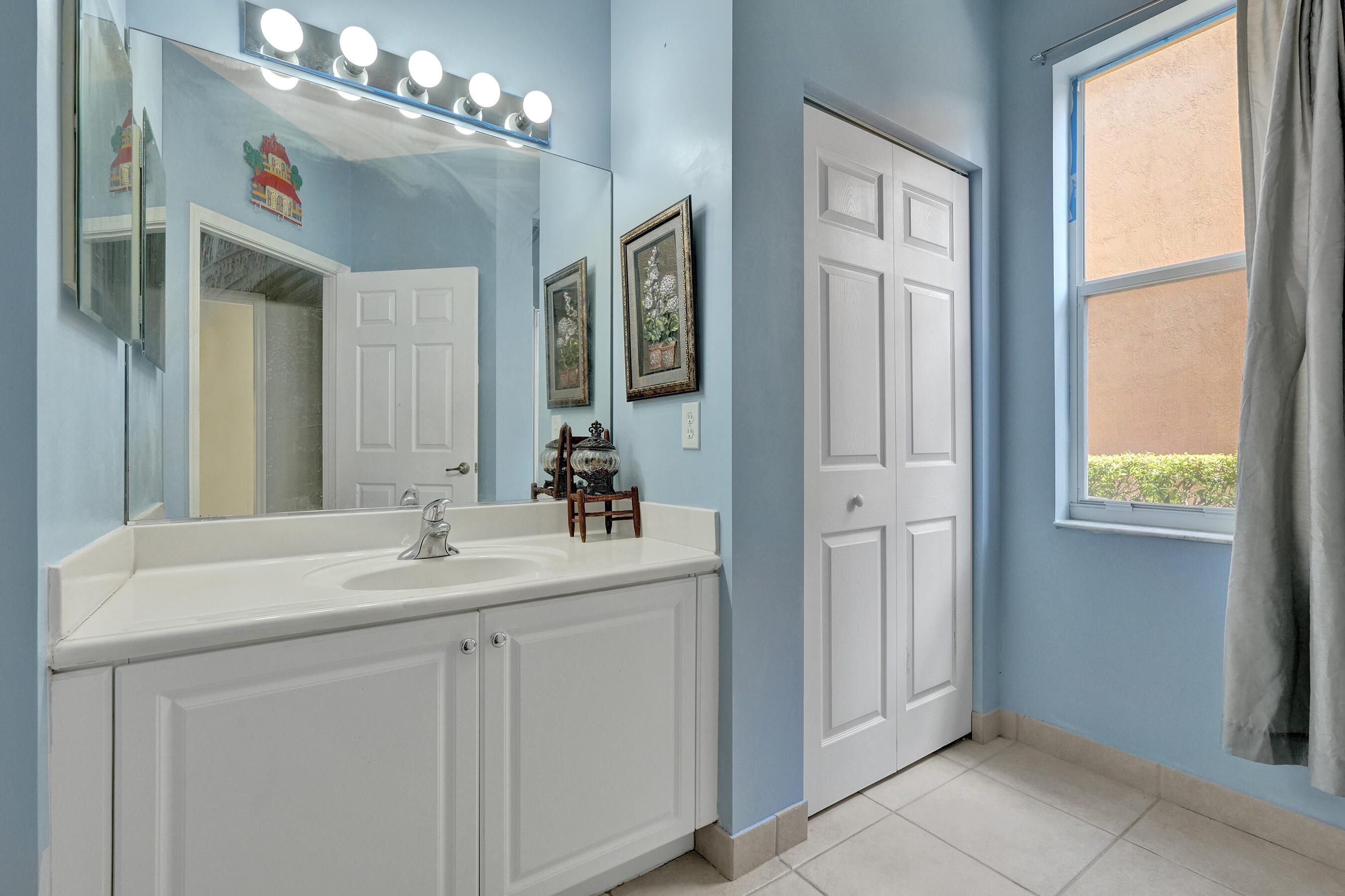 6591 Traveler, West Palm Beach FL 33411