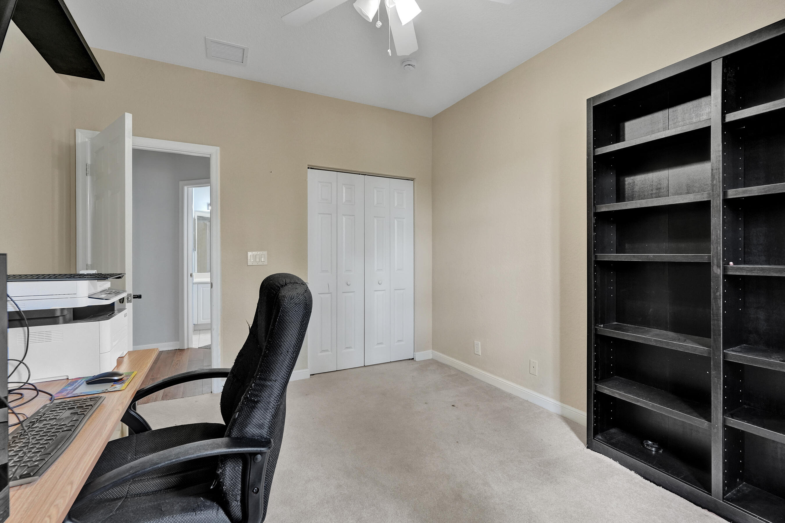 6591 Traveler, West Palm Beach FL 33411