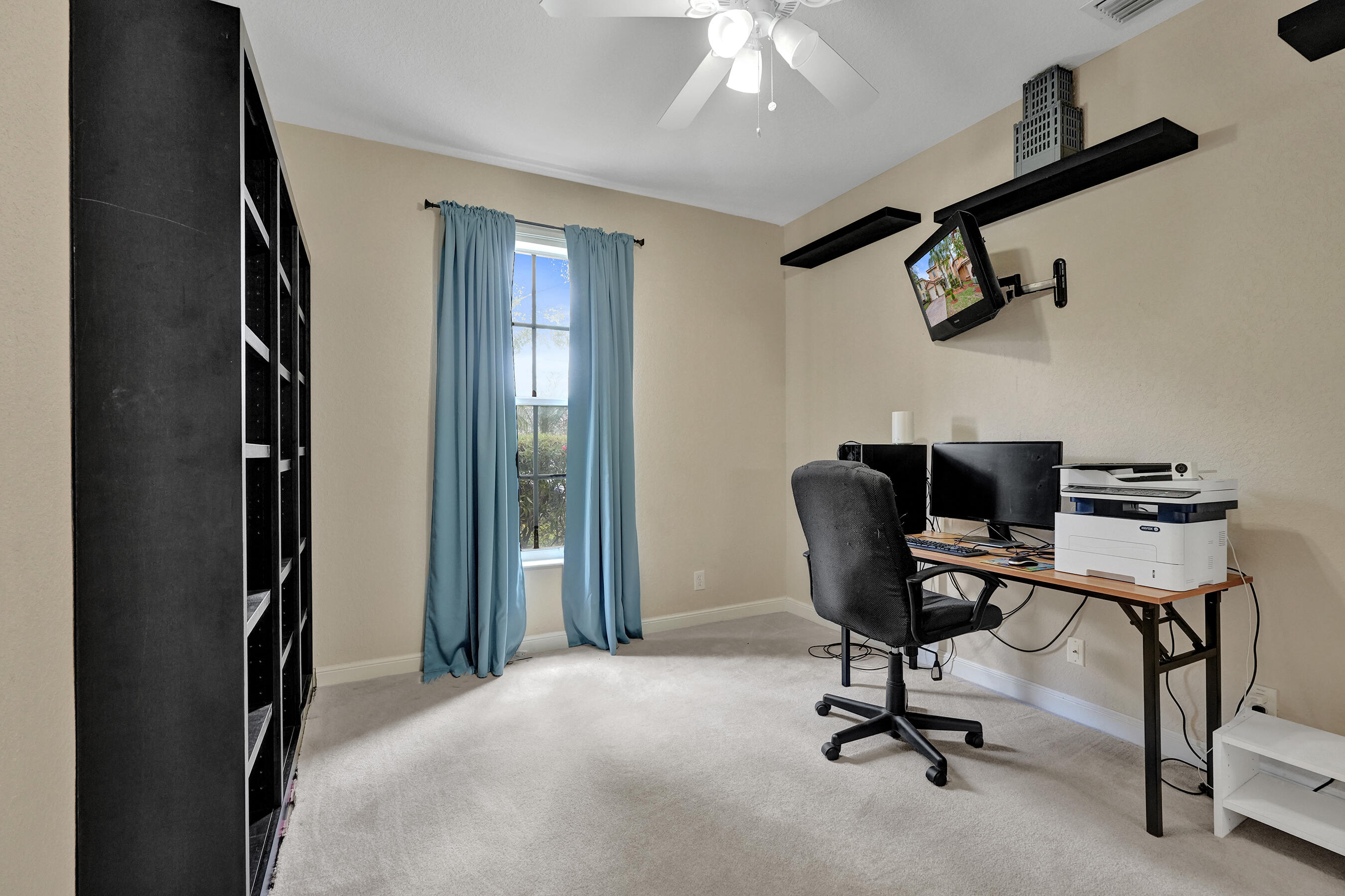 6591 Traveler, West Palm Beach FL 33411