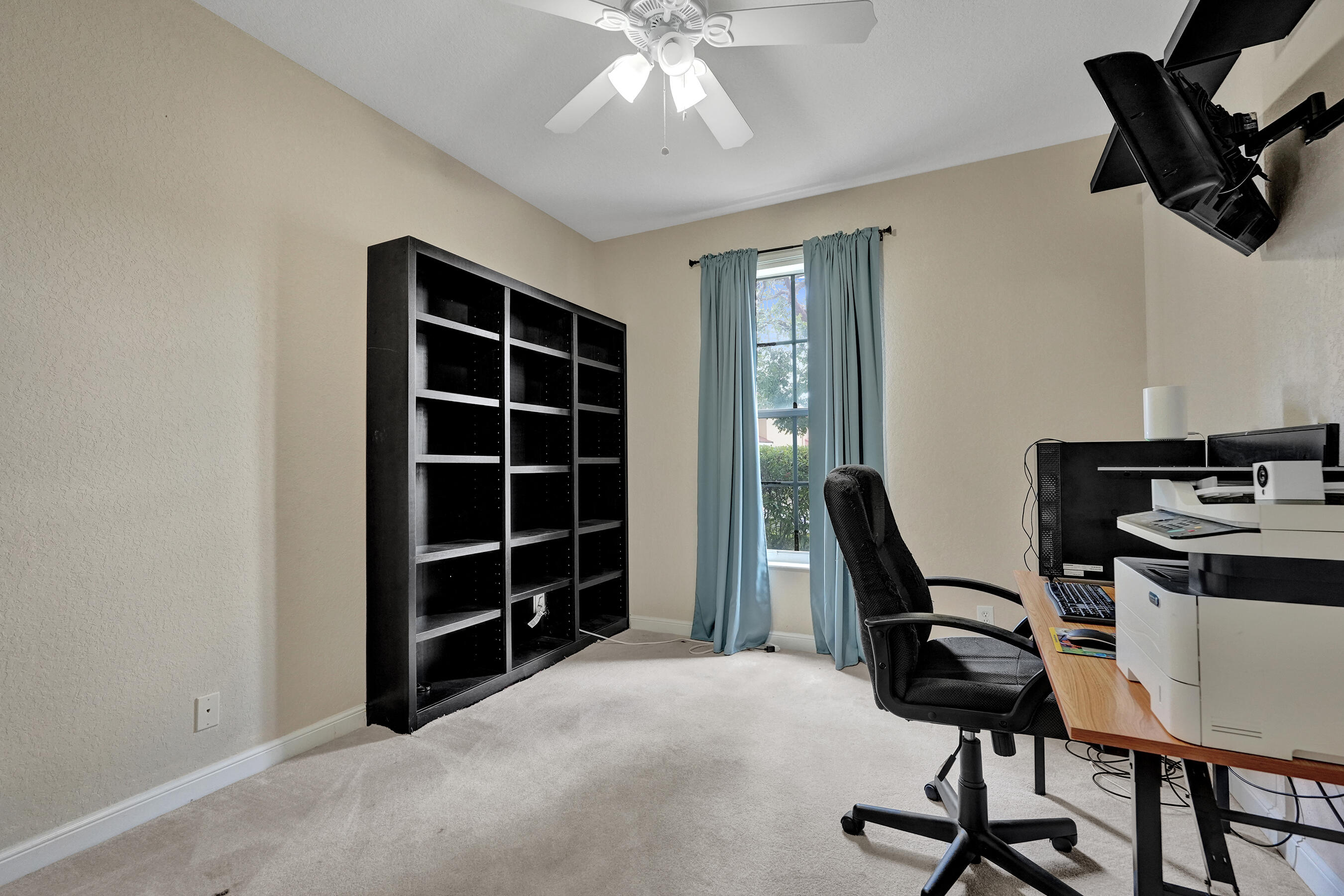 6591 Traveler, West Palm Beach FL 33411
