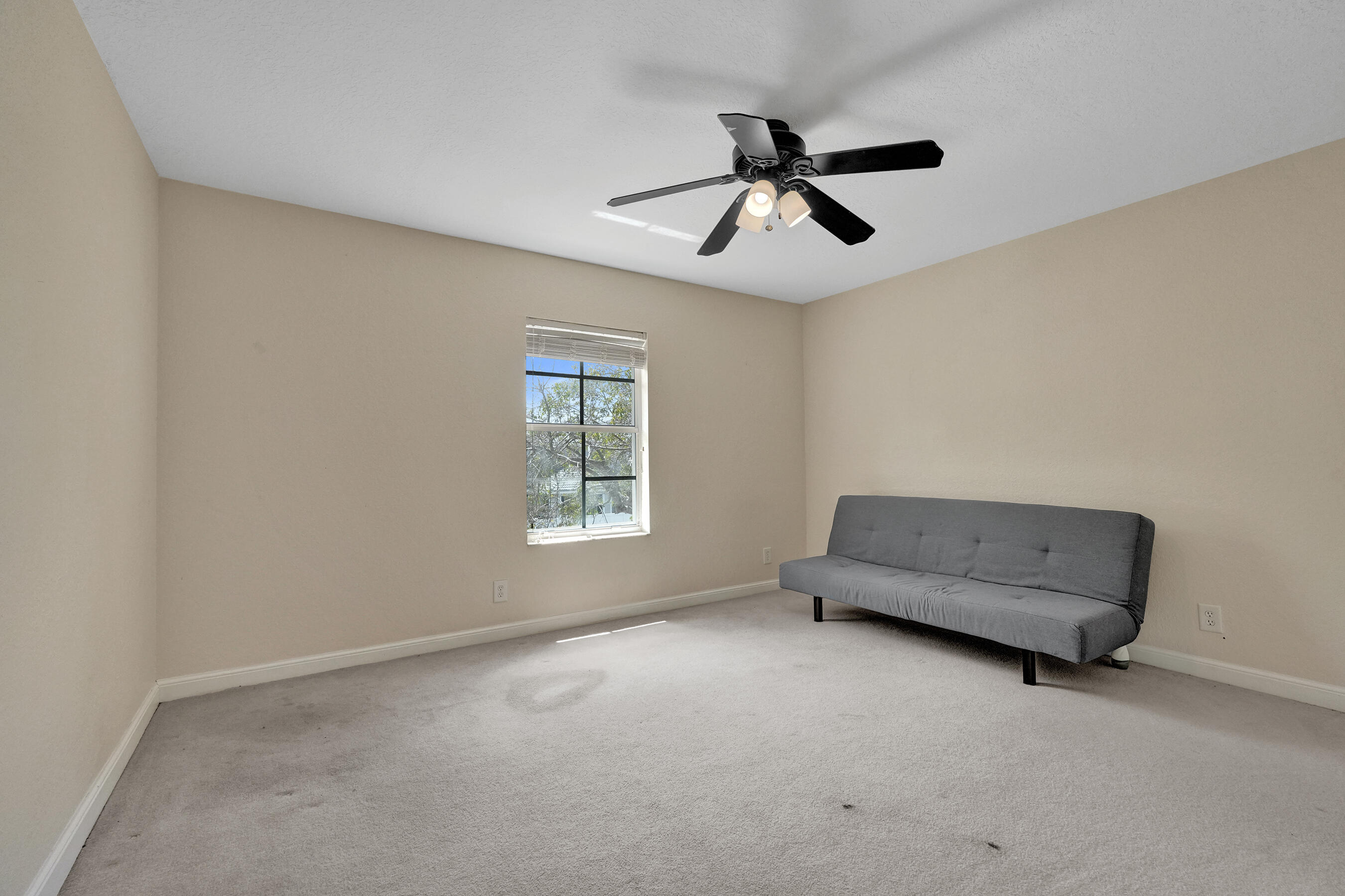 6591 Traveler, West Palm Beach FL 33411