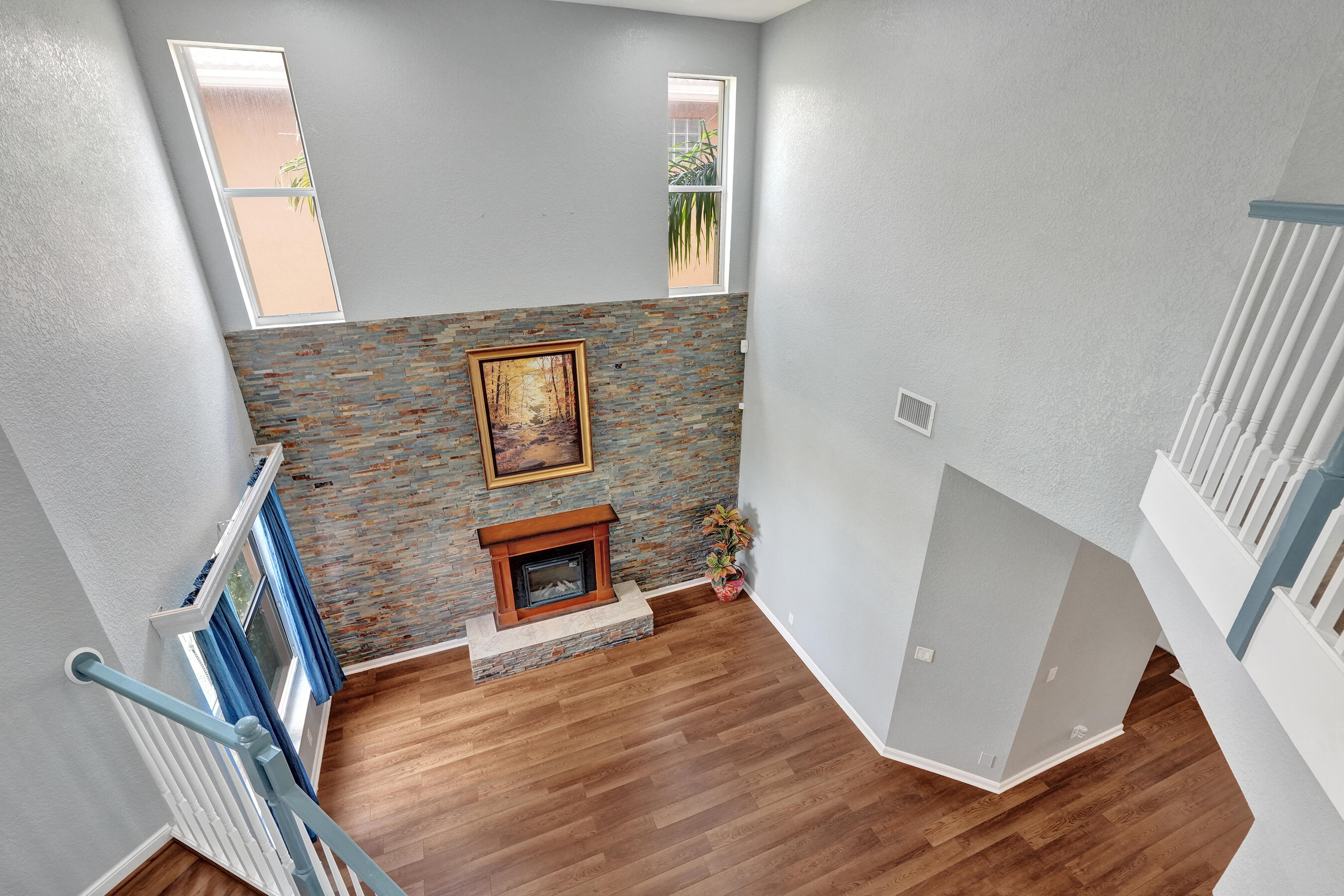 6591 Traveler, West Palm Beach FL 33411