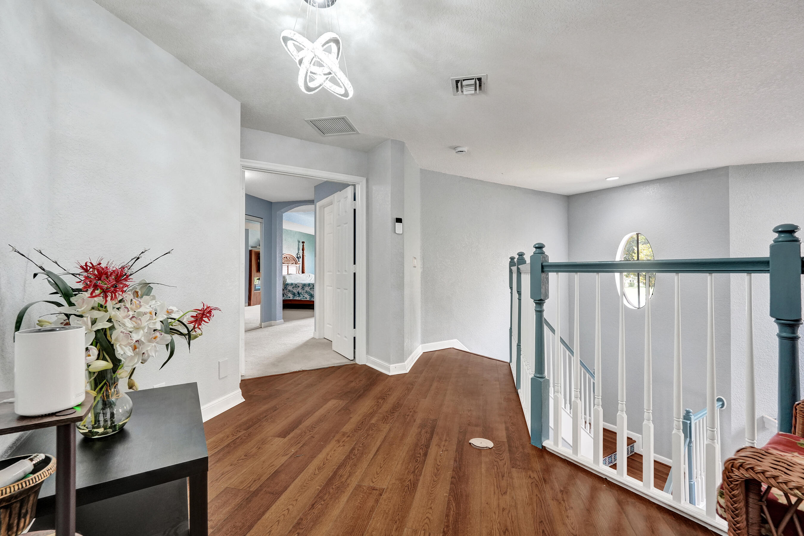 6591 Traveler, West Palm Beach FL 33411