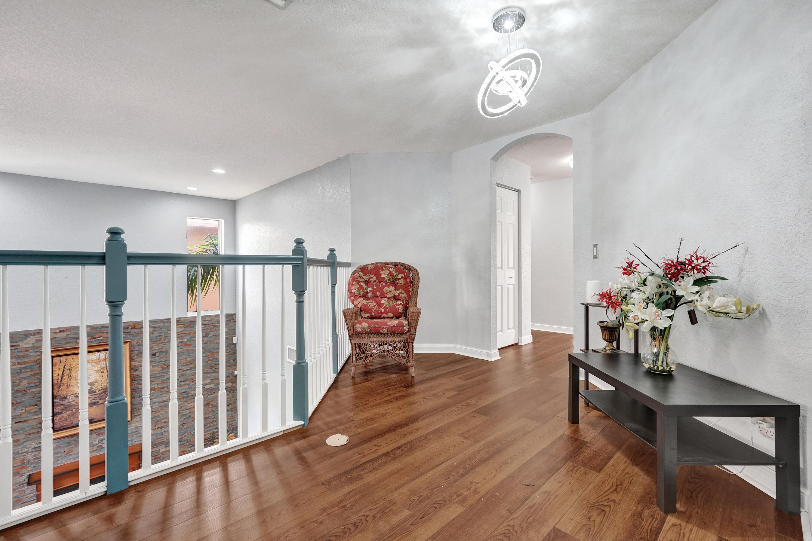 6591 Traveler, West Palm Beach FL 33411