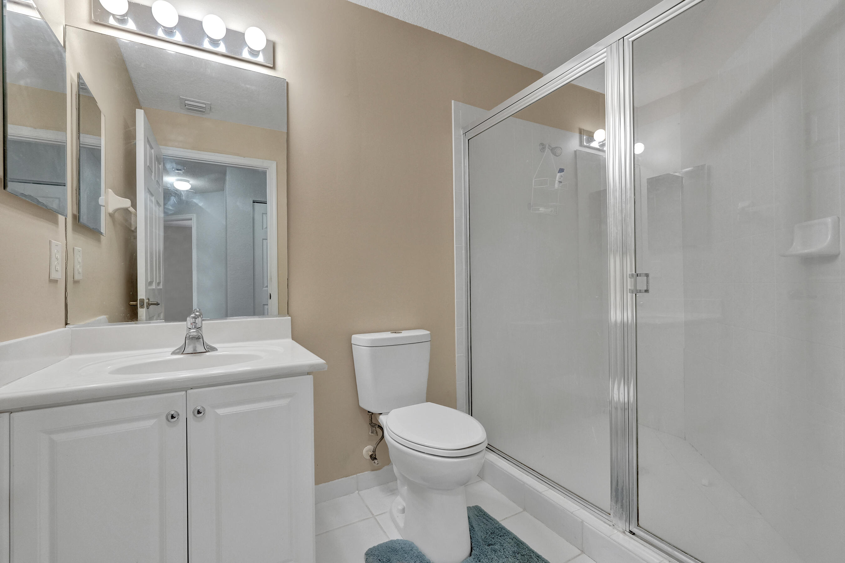 6591 Traveler, West Palm Beach FL 33411