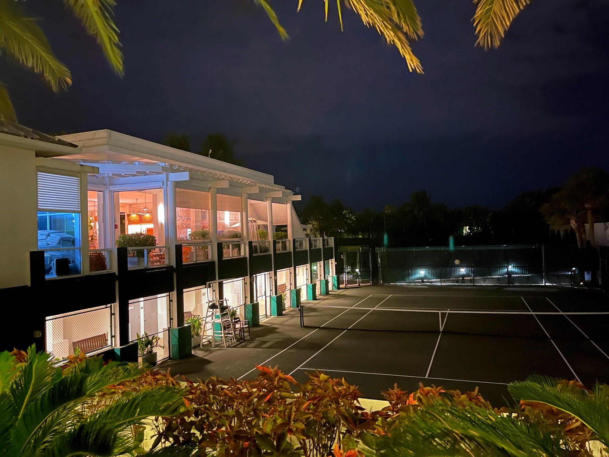 100 S Pointe #602, Miami Beach FL 33139