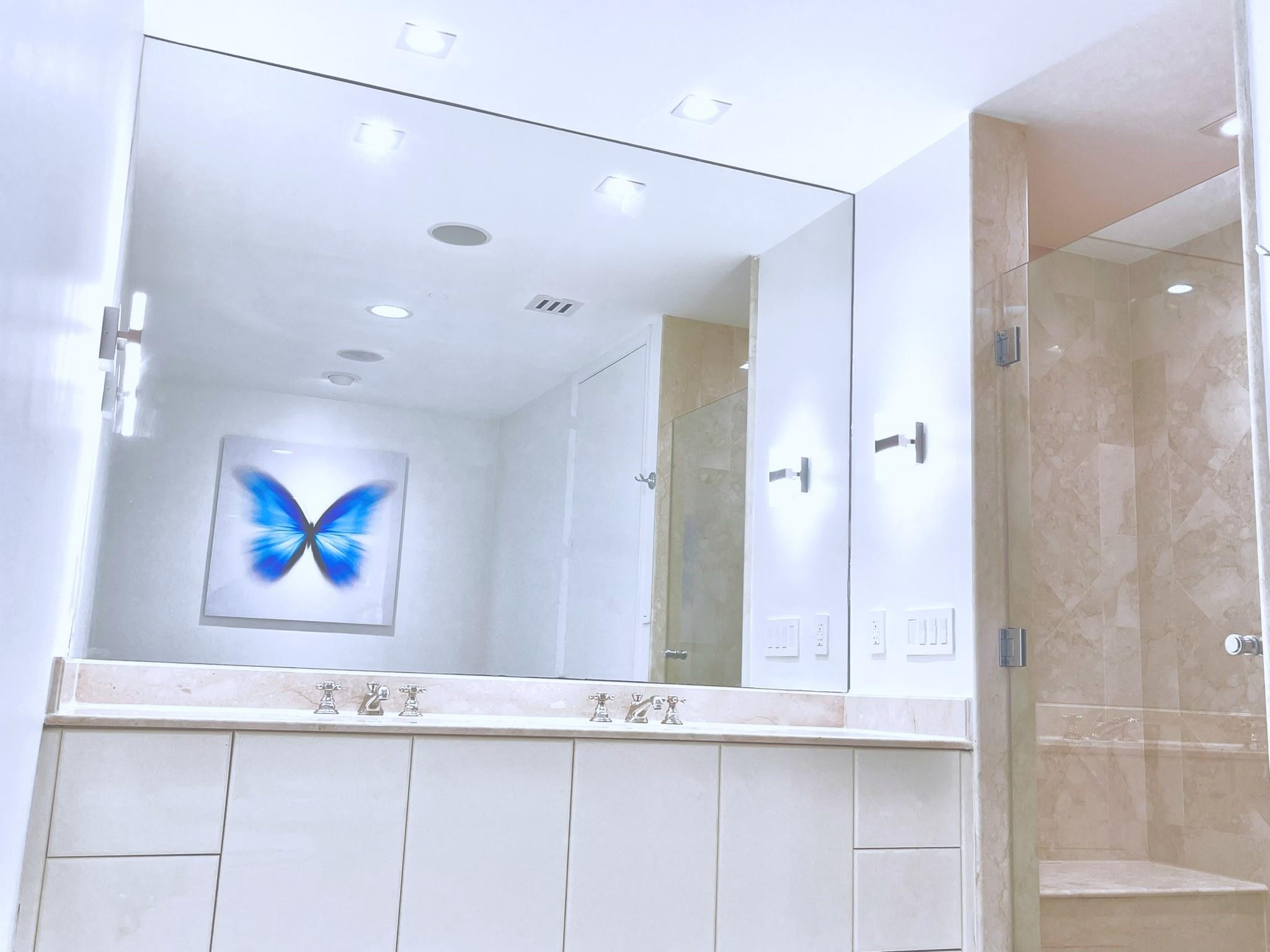 100 S Pointe #602, Miami Beach FL 33139