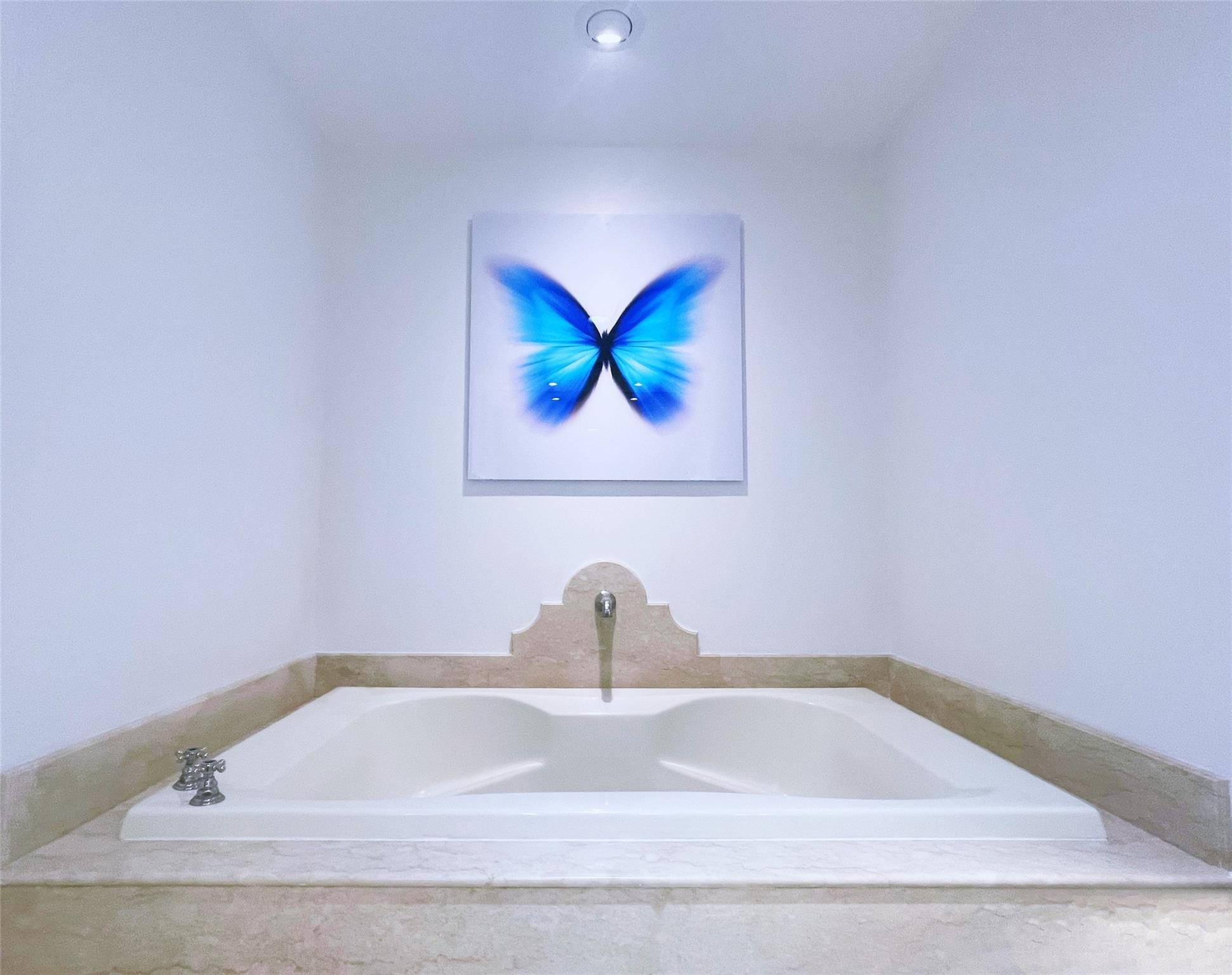 100 S Pointe #602, Miami Beach FL 33139