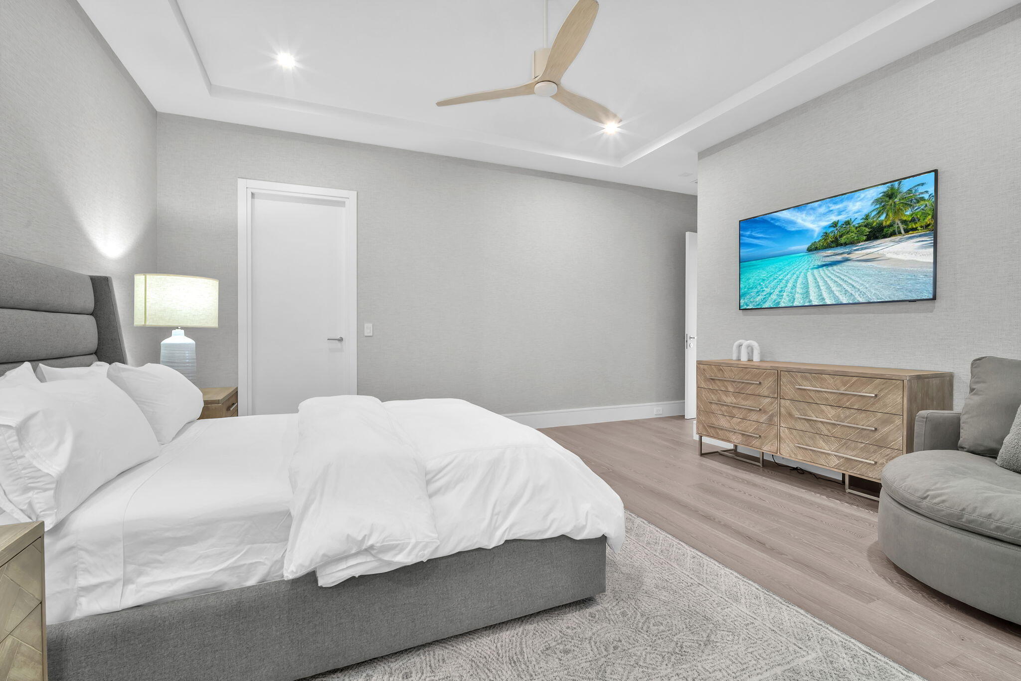 17787 Scarsdale, Boca Raton FL 33496