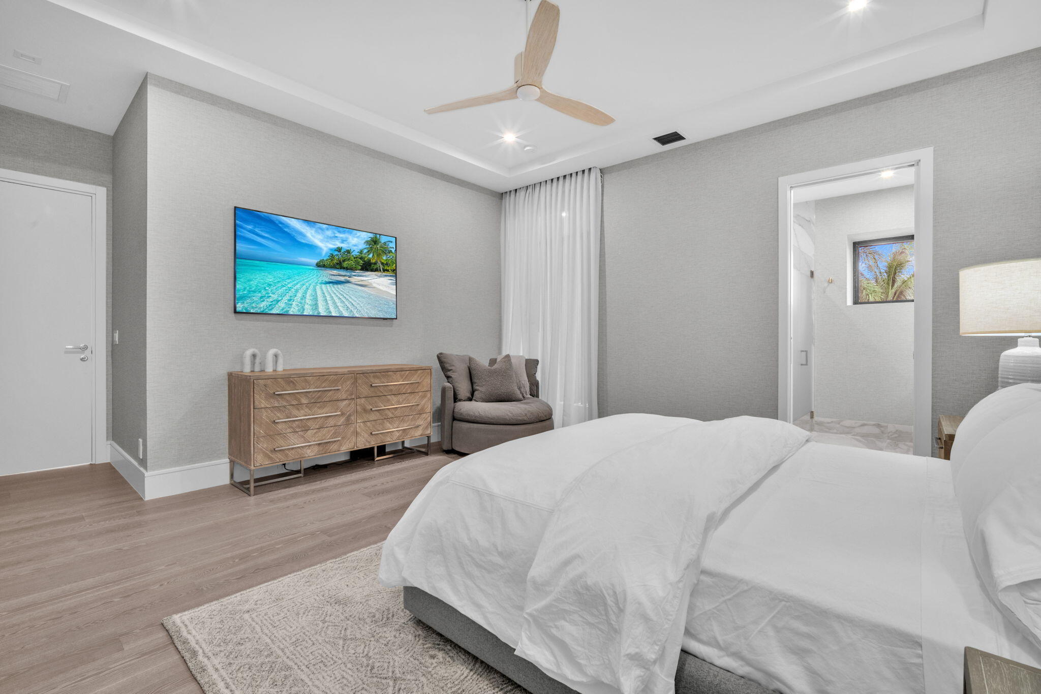 17787 Scarsdale, Boca Raton FL 33496