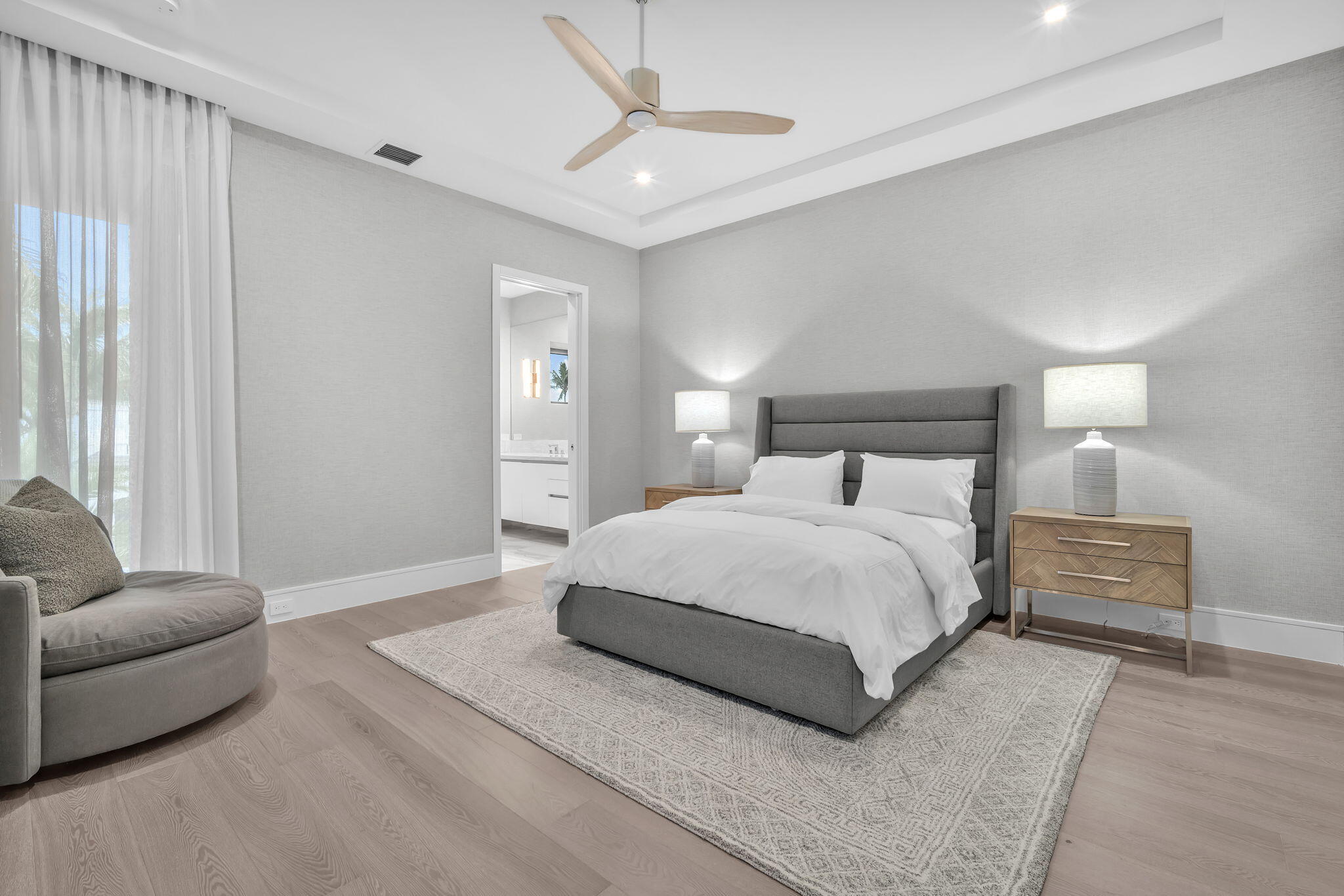 17787 Scarsdale, Boca Raton FL 33496