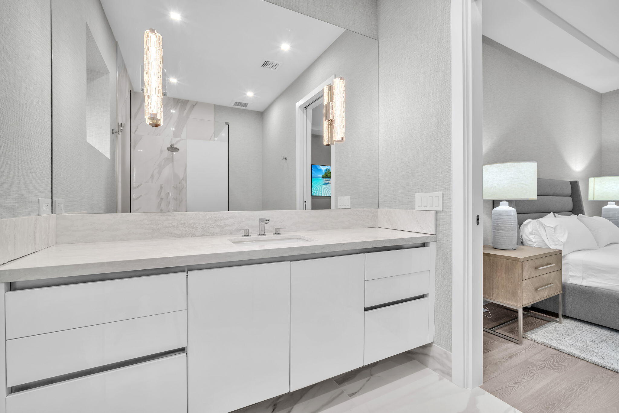 17787 Scarsdale, Boca Raton FL 33496