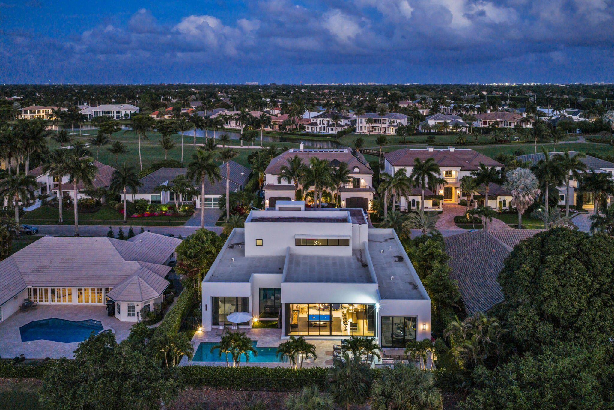 17787 Scarsdale, Boca Raton FL 33496