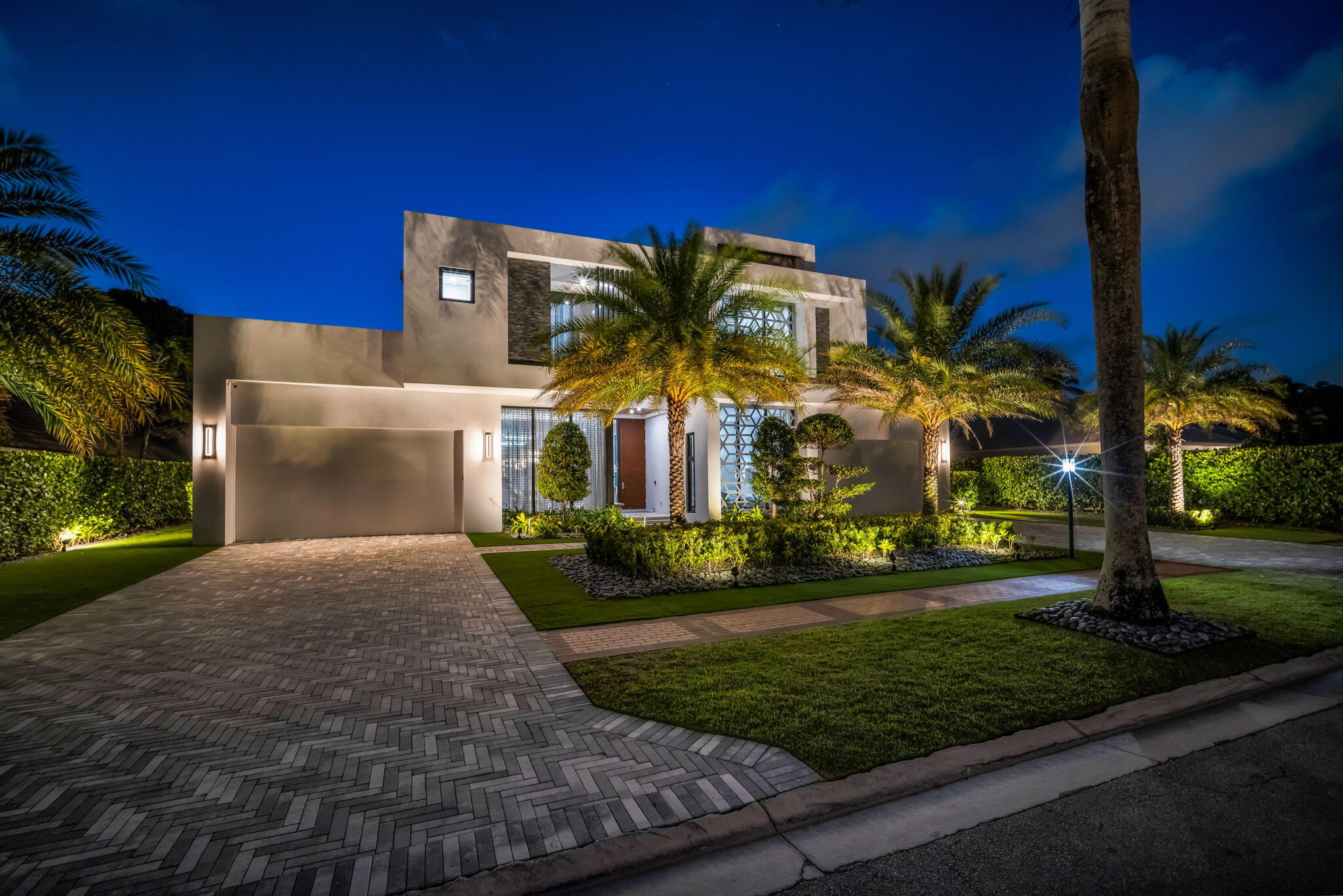 17787 Scarsdale, Boca Raton FL 33496