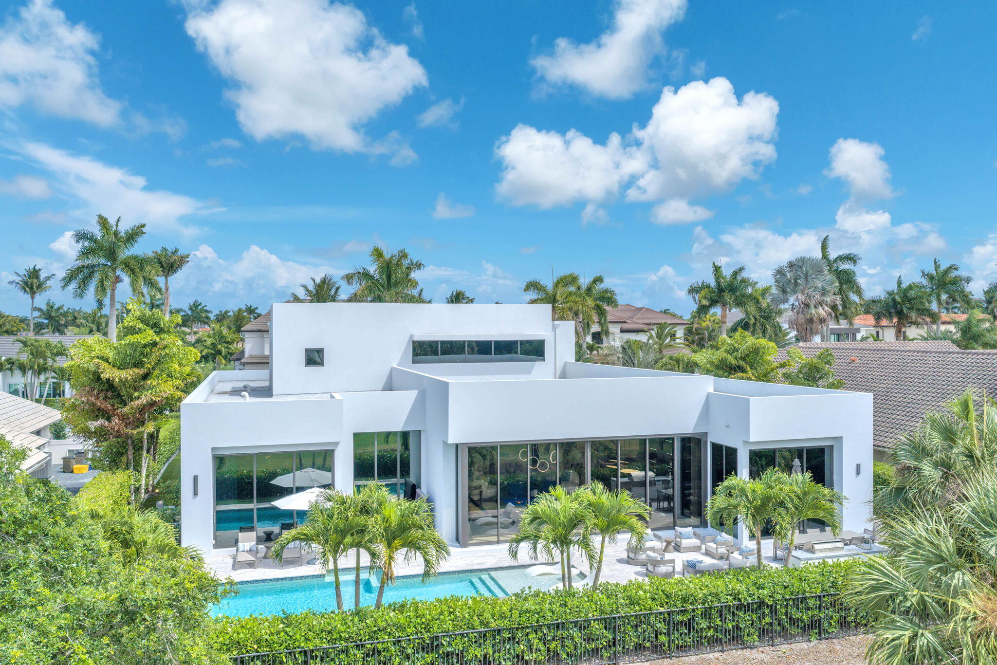 17787 Scarsdale, Boca Raton FL 33496