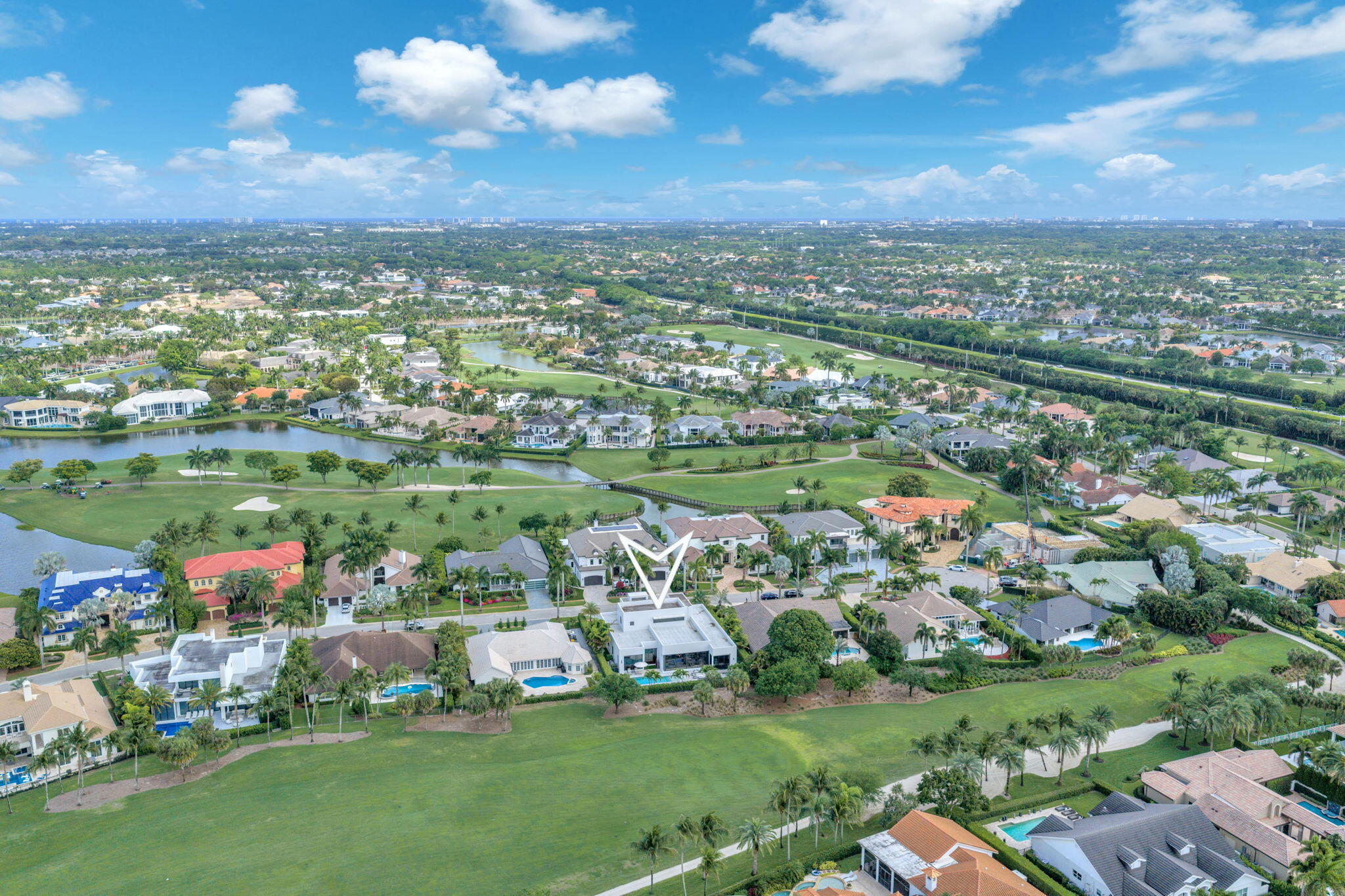 17787 Scarsdale, Boca Raton FL 33496