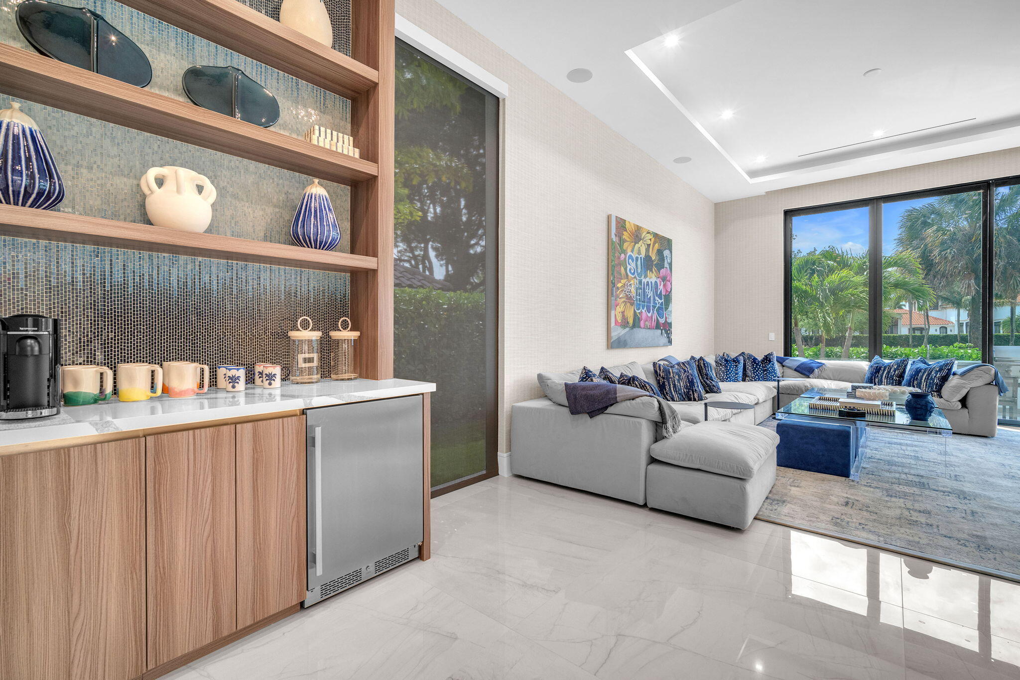 17787 Scarsdale, Boca Raton FL 33496