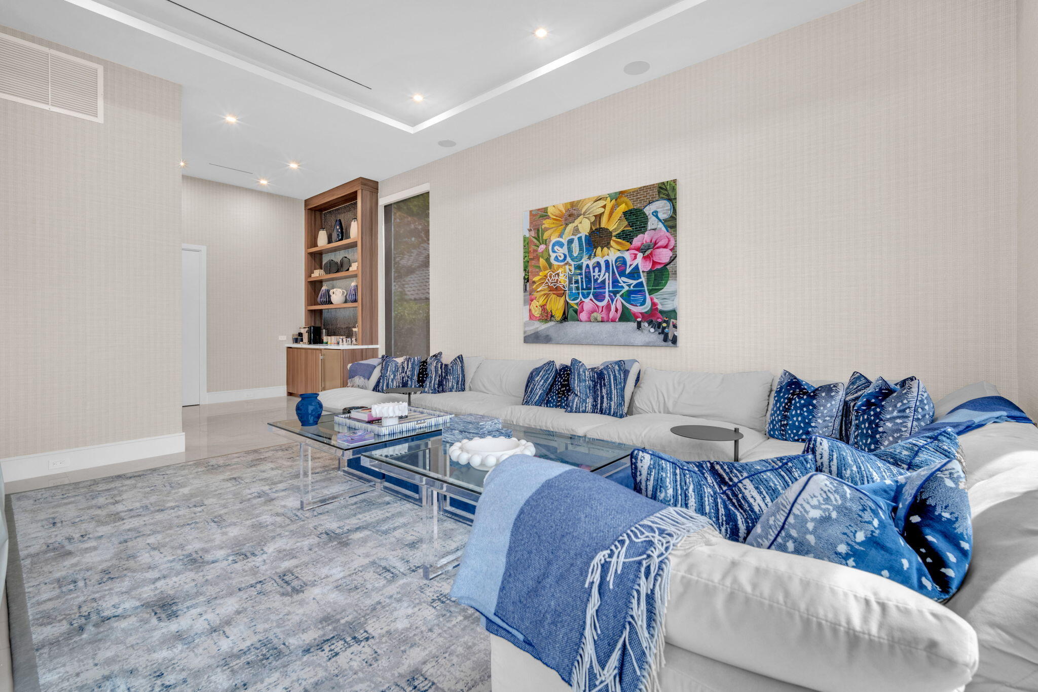 17787 Scarsdale, Boca Raton FL 33496