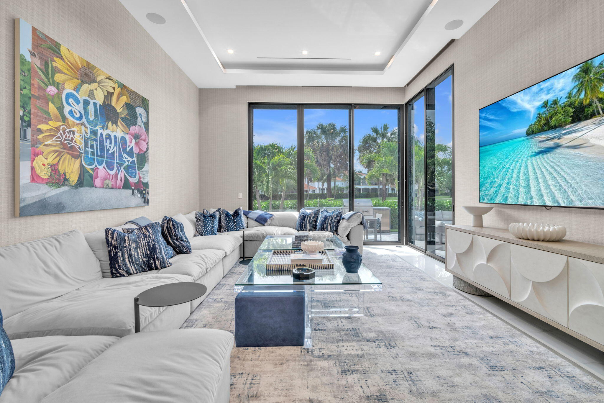 17787 Scarsdale, Boca Raton FL 33496