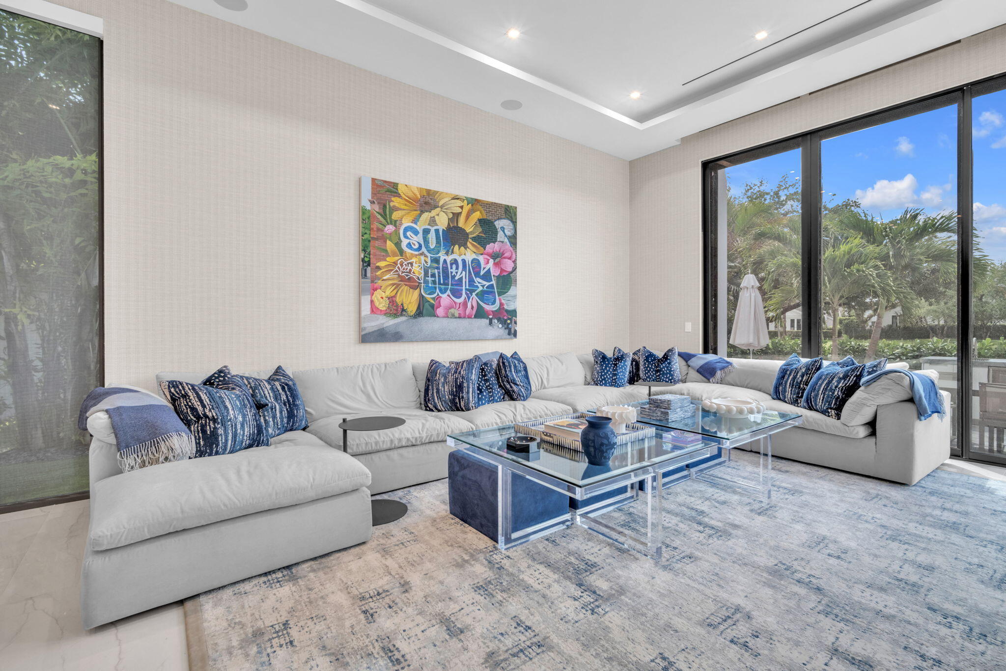 17787 Scarsdale, Boca Raton FL 33496