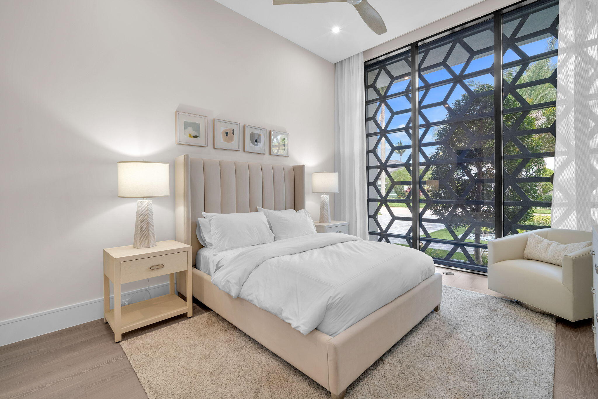 17787 Scarsdale, Boca Raton FL 33496