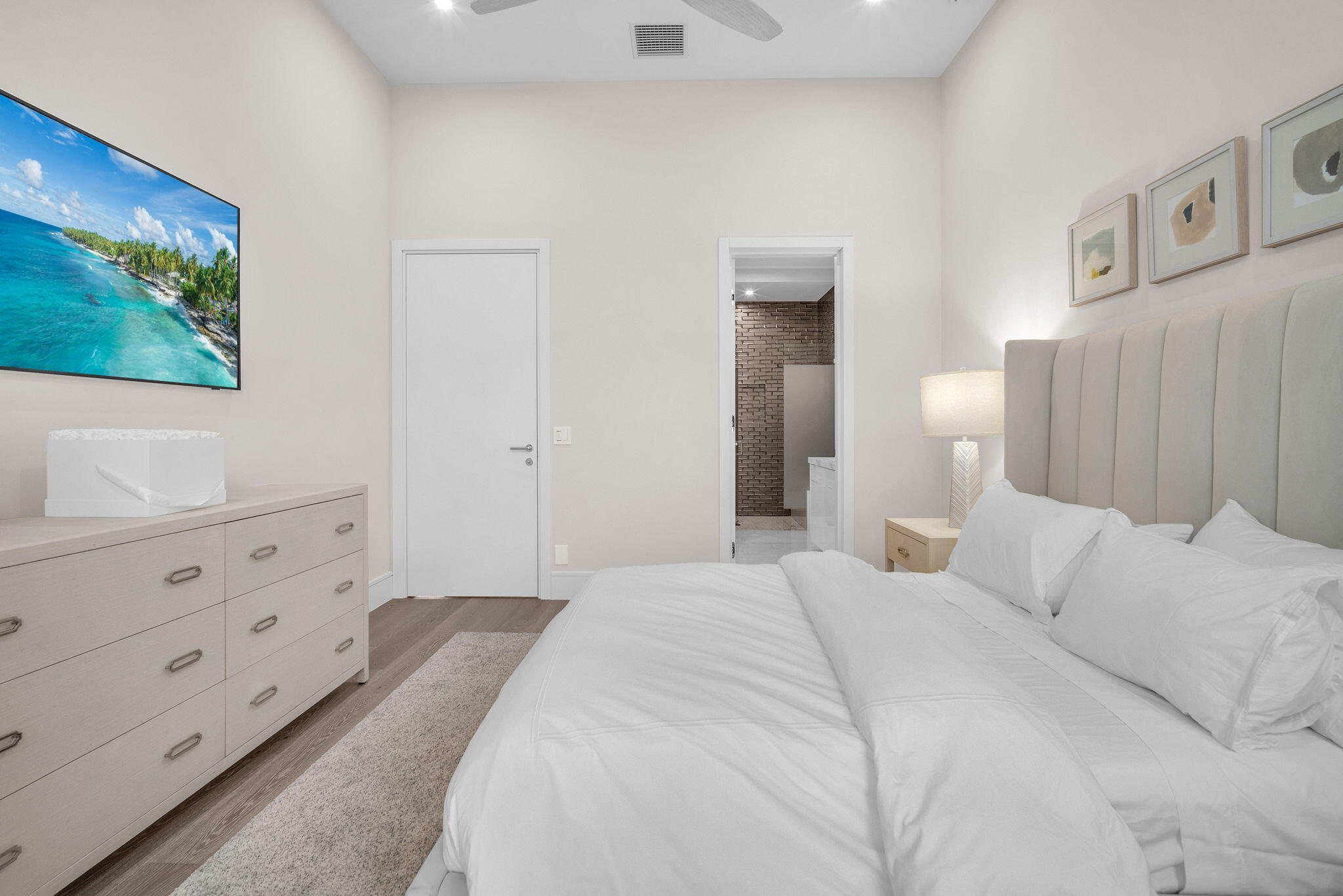 17787 Scarsdale, Boca Raton FL 33496