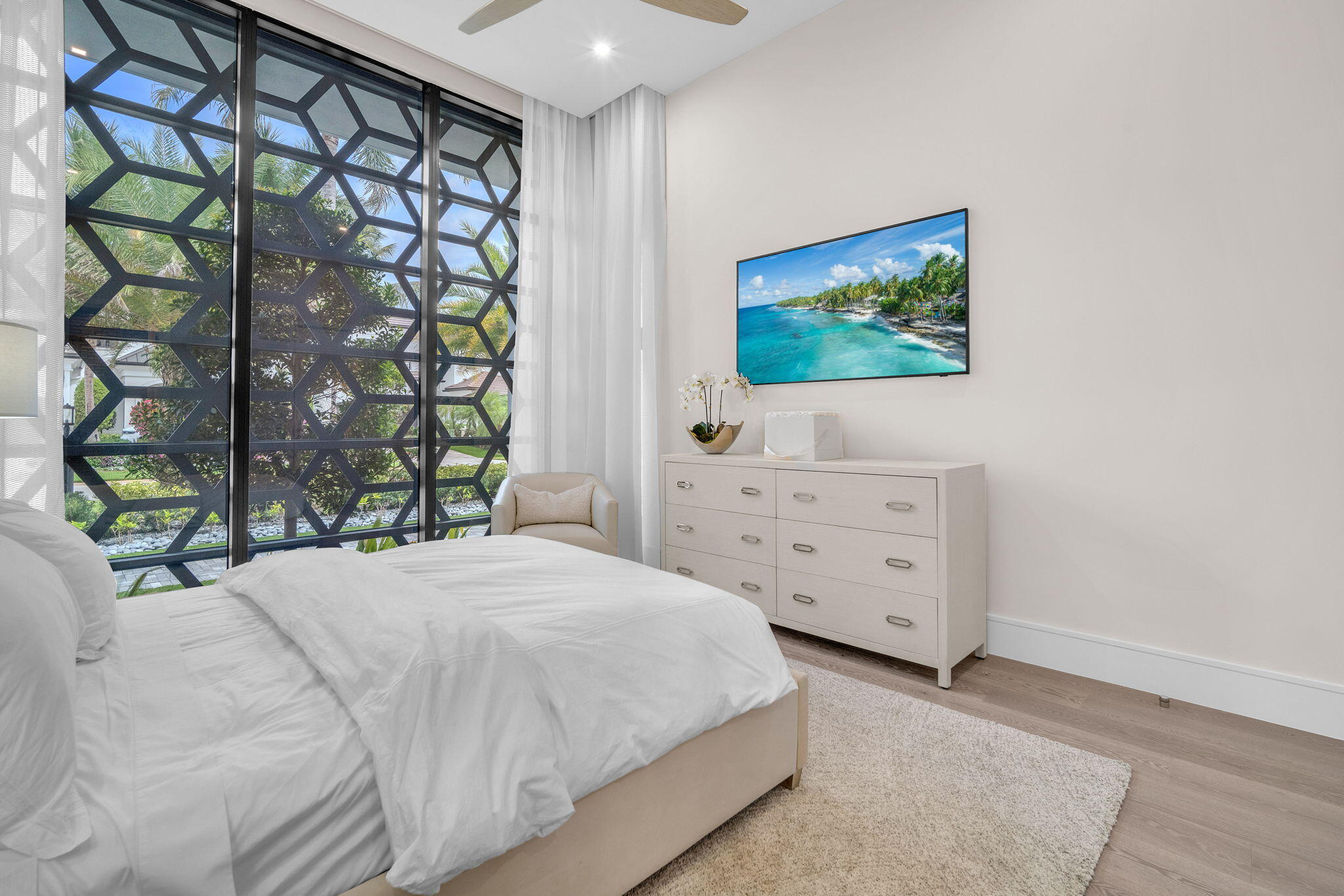 17787 Scarsdale, Boca Raton FL 33496