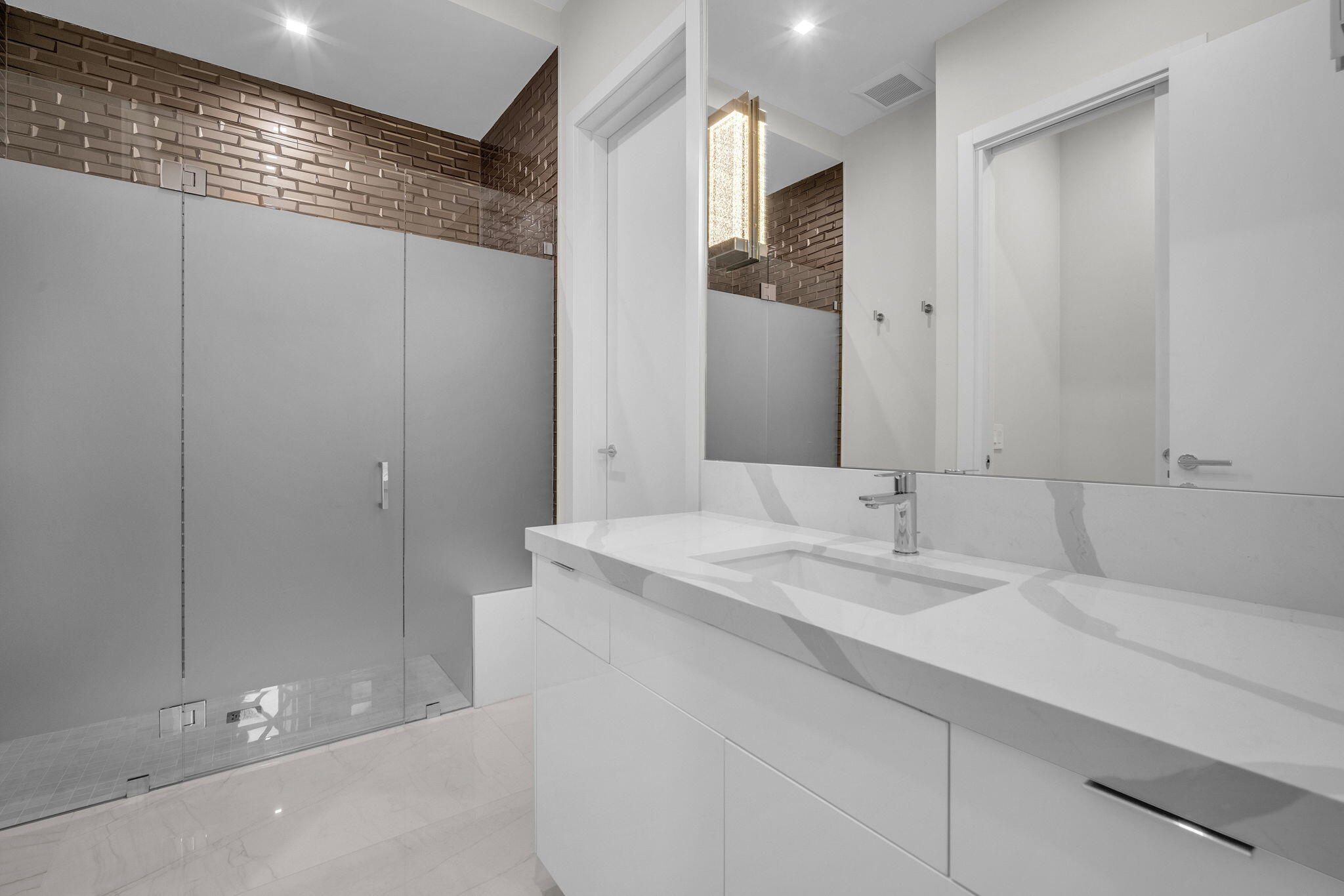 17787 Scarsdale, Boca Raton FL 33496