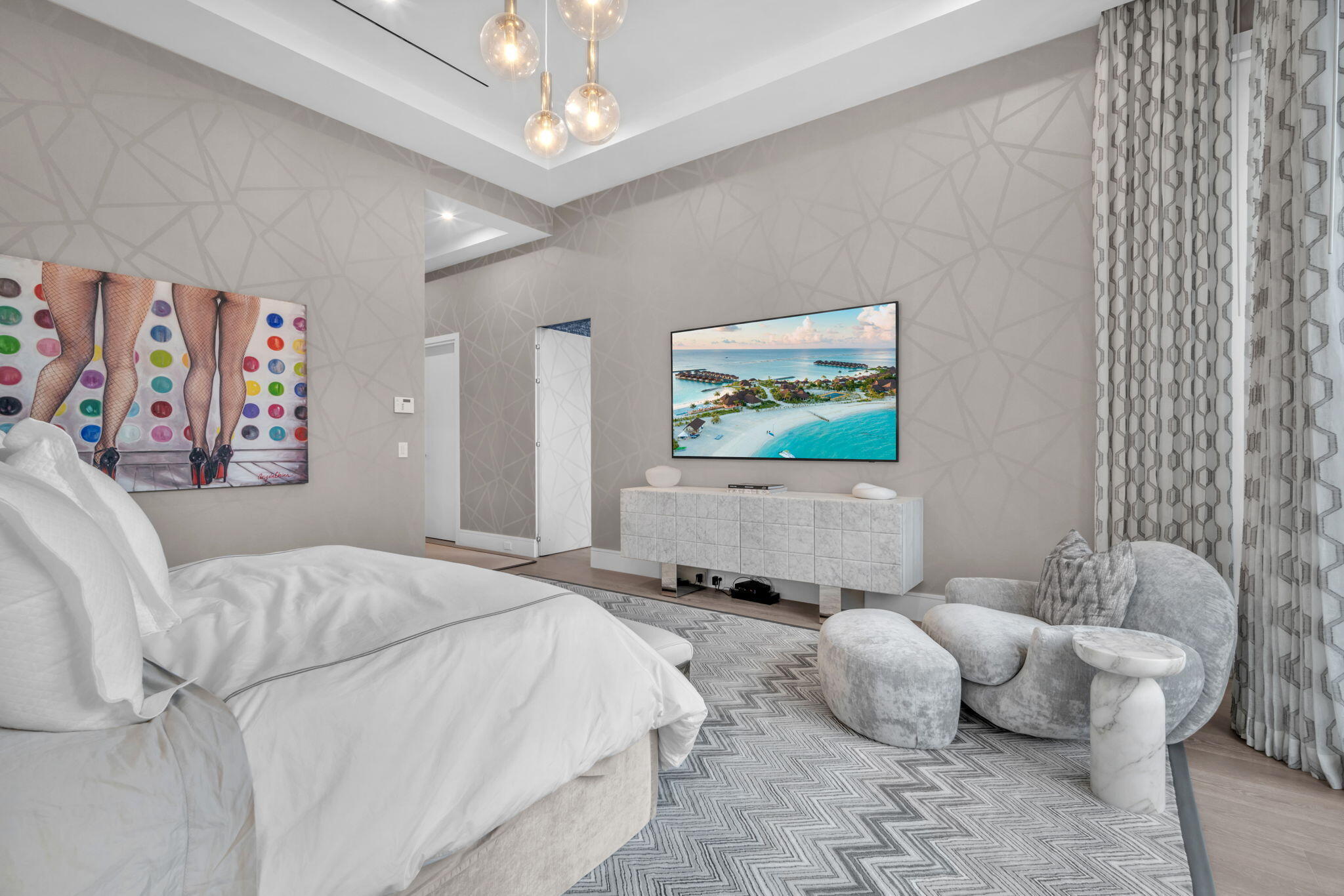 17787 Scarsdale, Boca Raton FL 33496