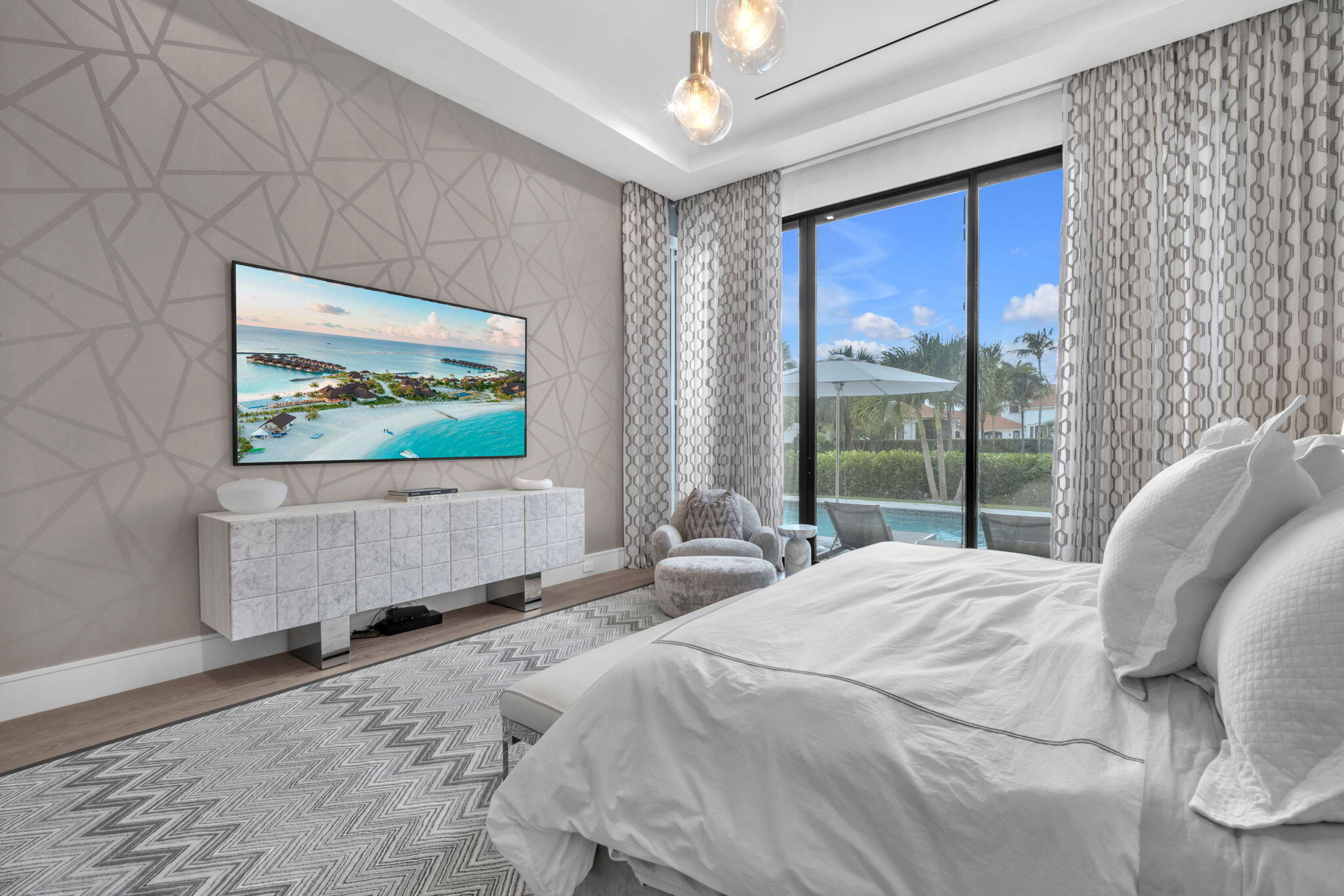 17787 Scarsdale, Boca Raton FL 33496