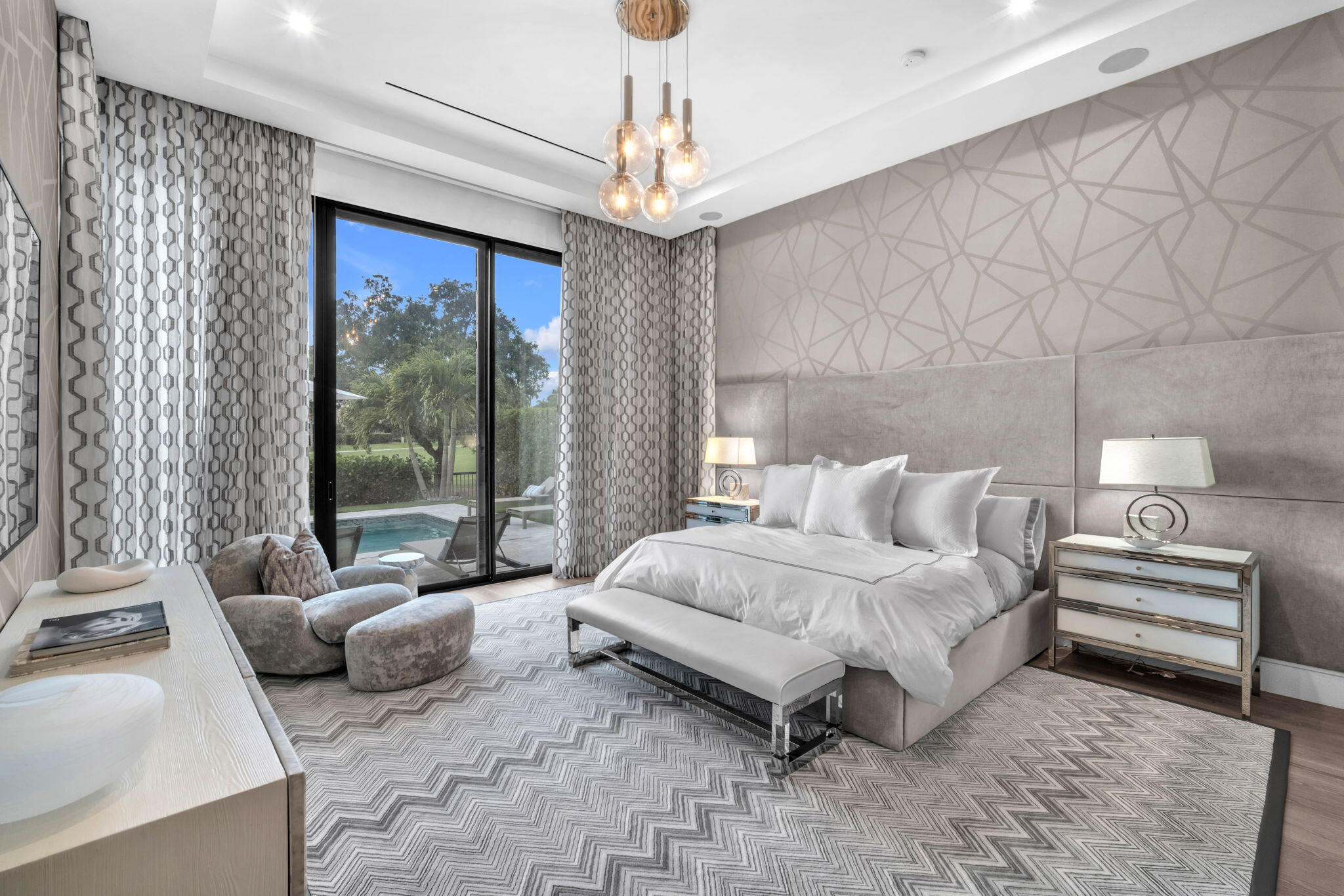 17787 Scarsdale, Boca Raton FL 33496