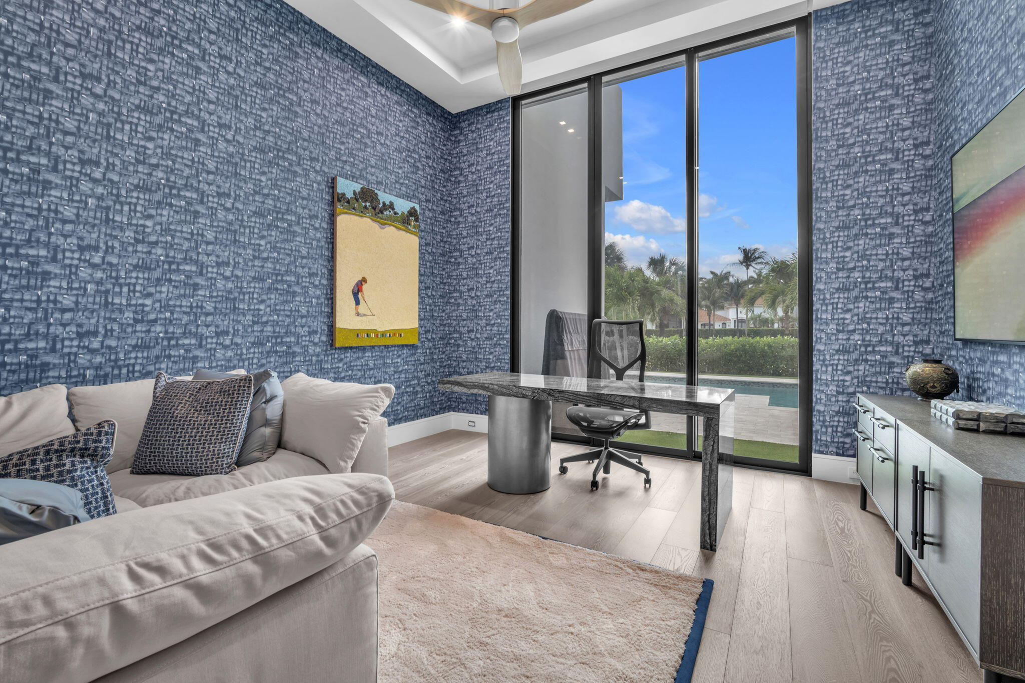 17787 Scarsdale, Boca Raton FL 33496