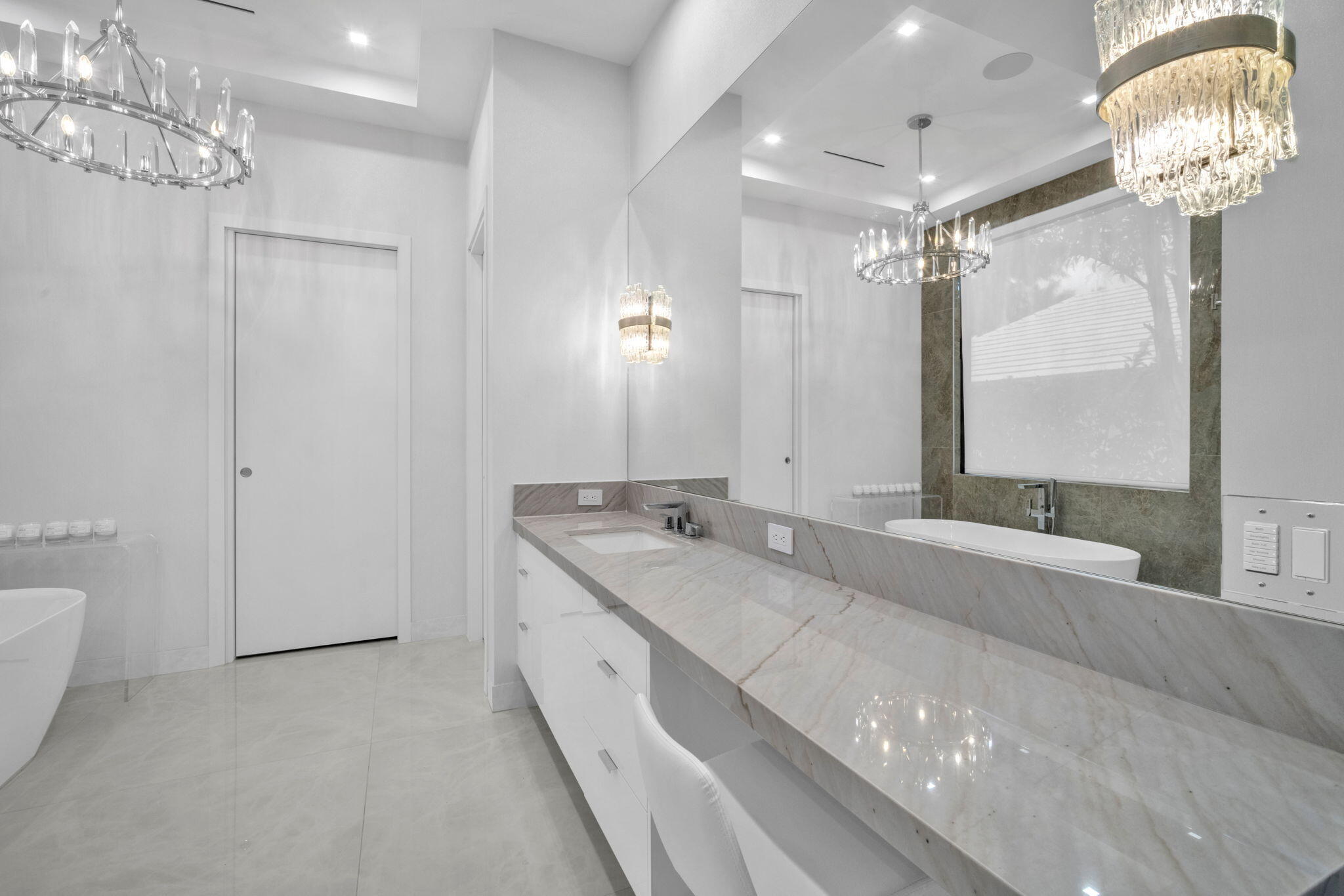 17787 Scarsdale, Boca Raton FL 33496