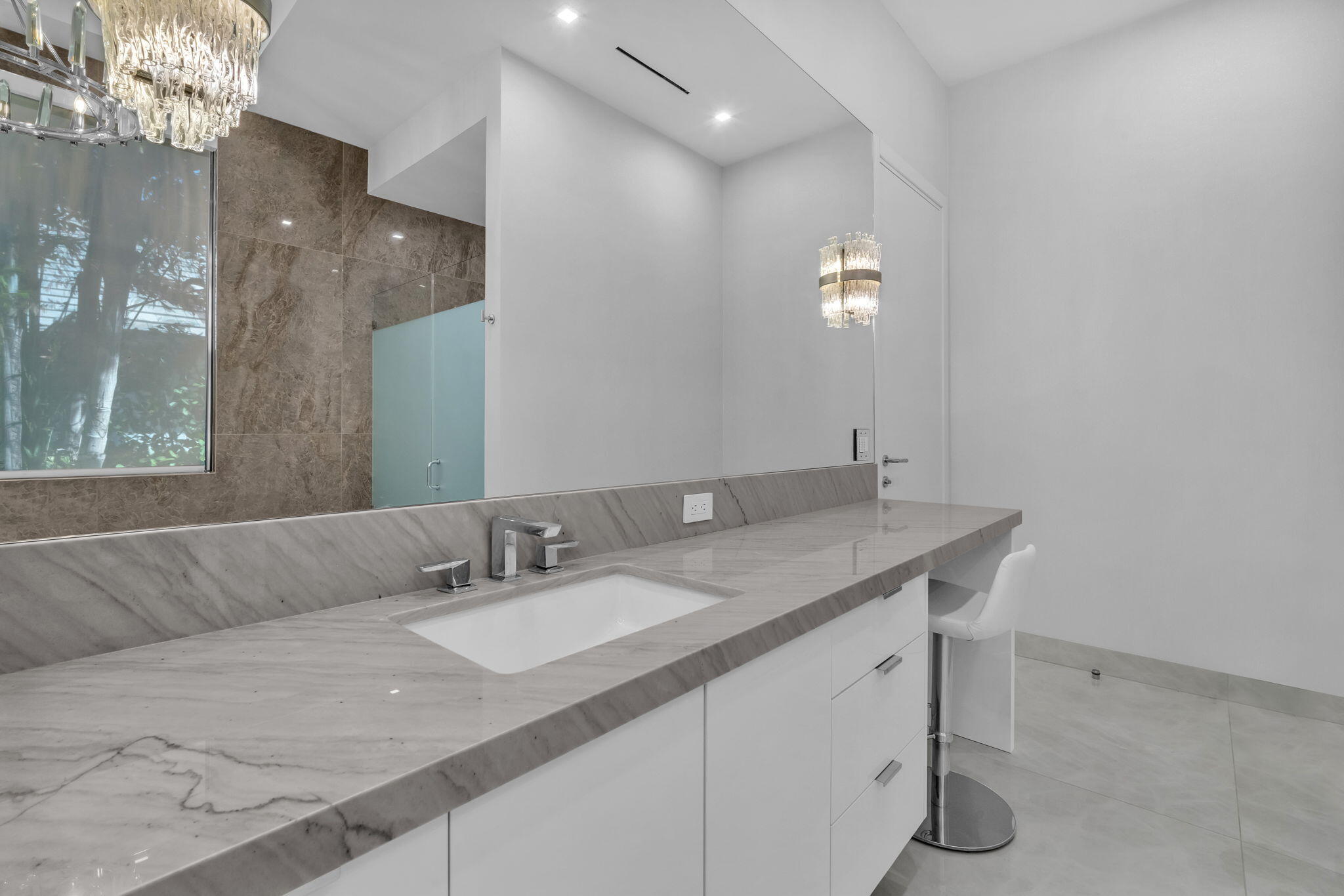 17787 Scarsdale, Boca Raton FL 33496