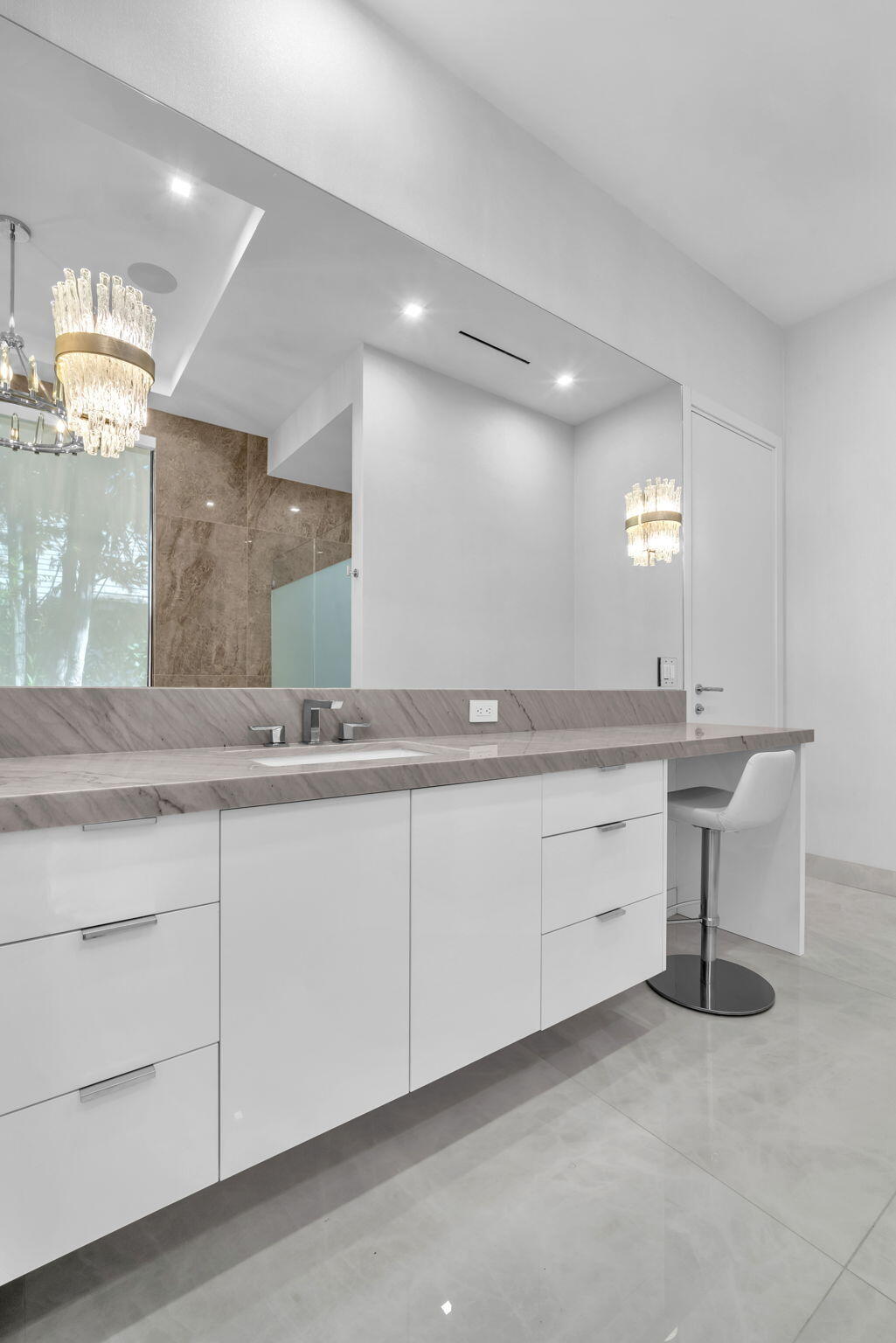 17787 Scarsdale, Boca Raton FL 33496