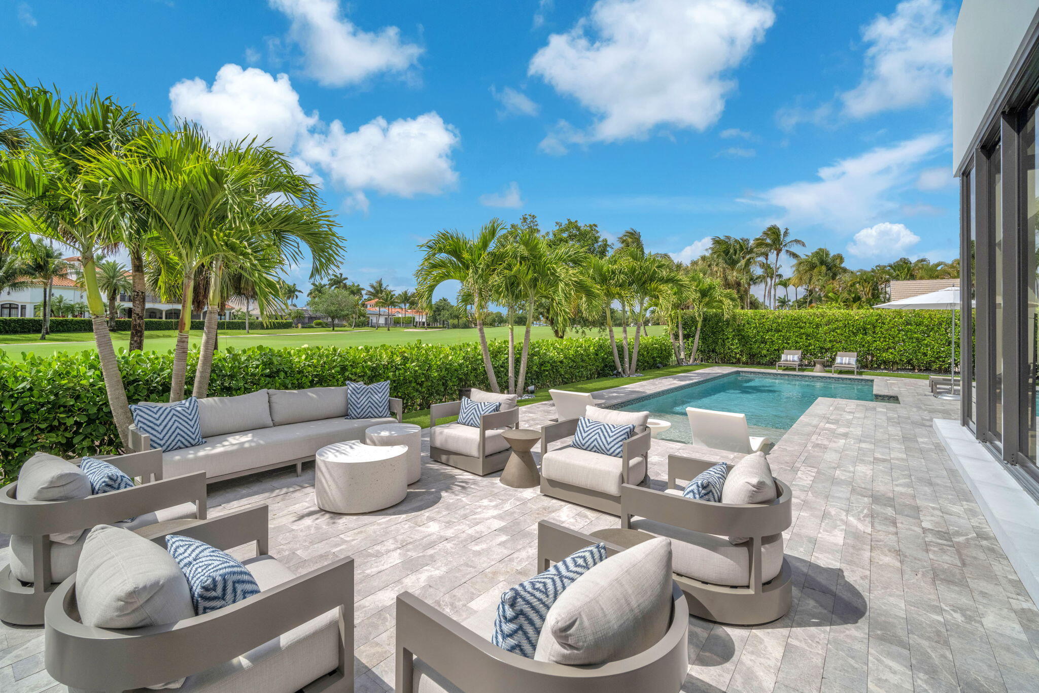 17787 Scarsdale, Boca Raton FL 33496