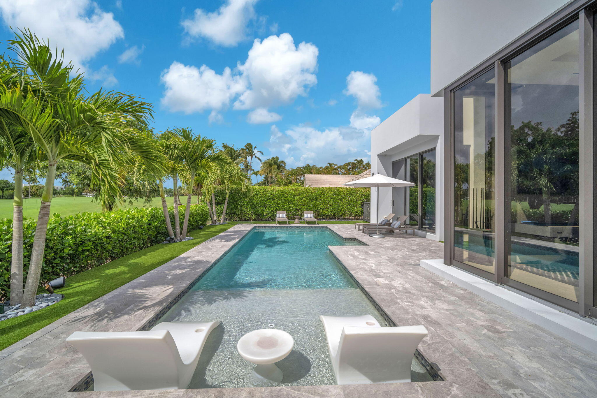17787 Scarsdale, Boca Raton FL 33496