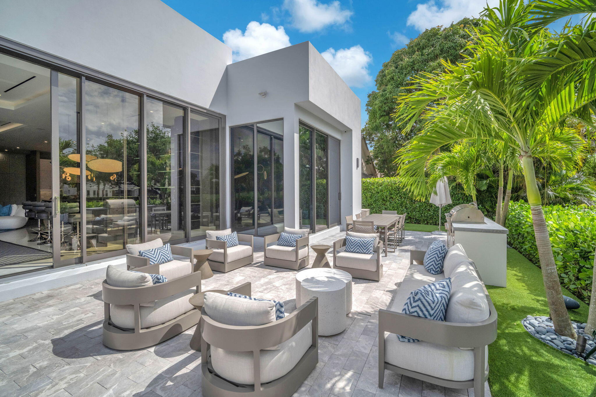 17787 Scarsdale, Boca Raton FL 33496