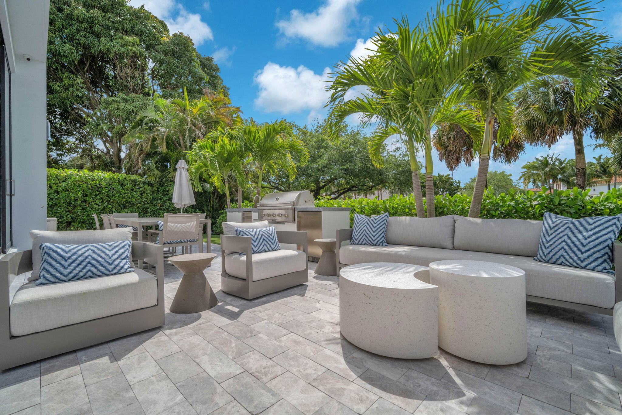 17787 Scarsdale, Boca Raton FL 33496