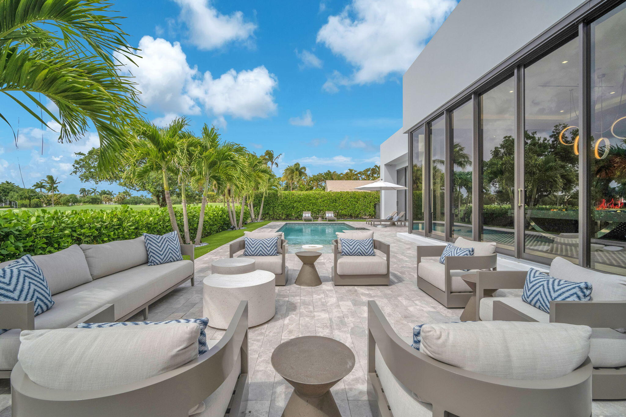 17787 Scarsdale, Boca Raton FL 33496