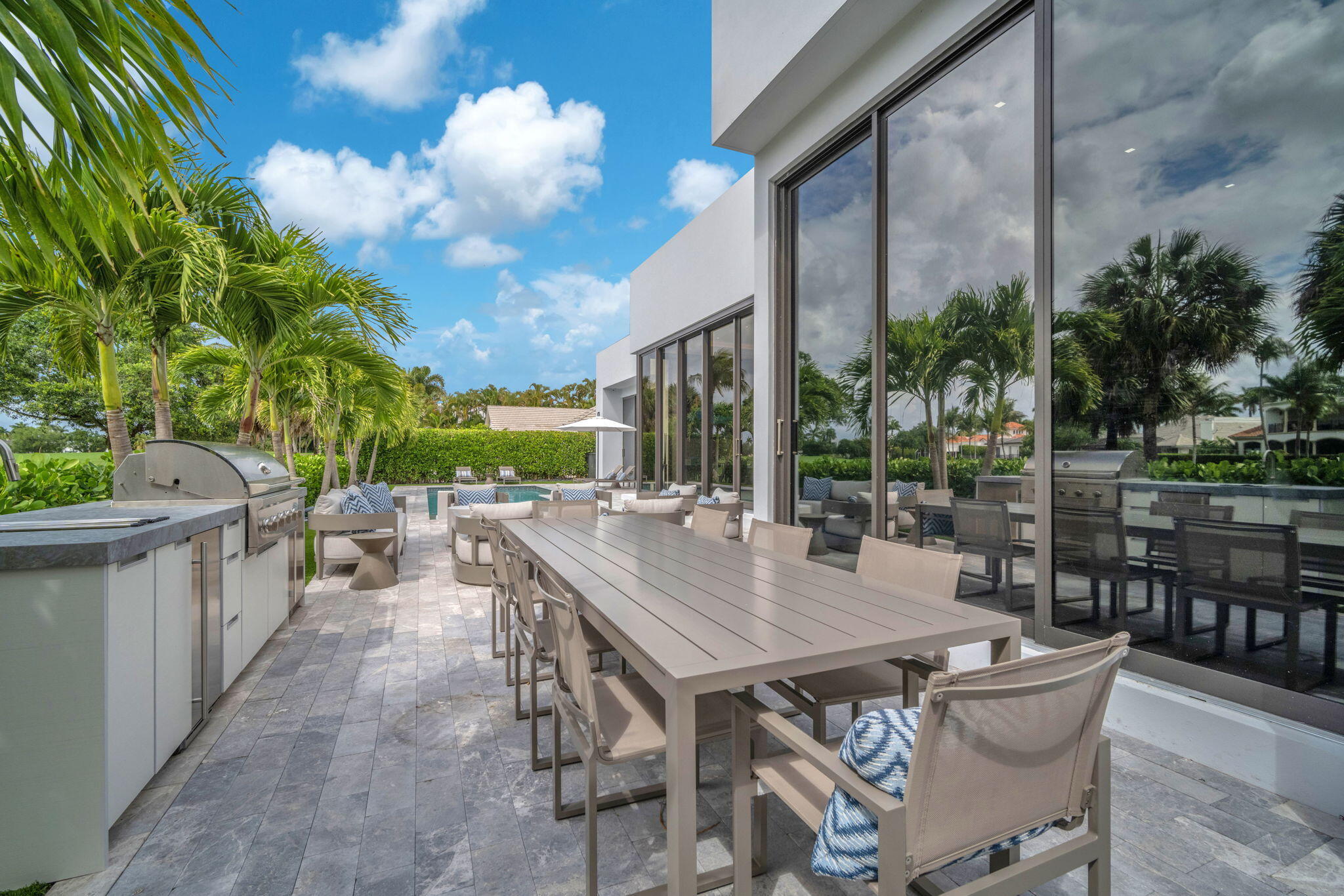 17787 Scarsdale, Boca Raton FL 33496
