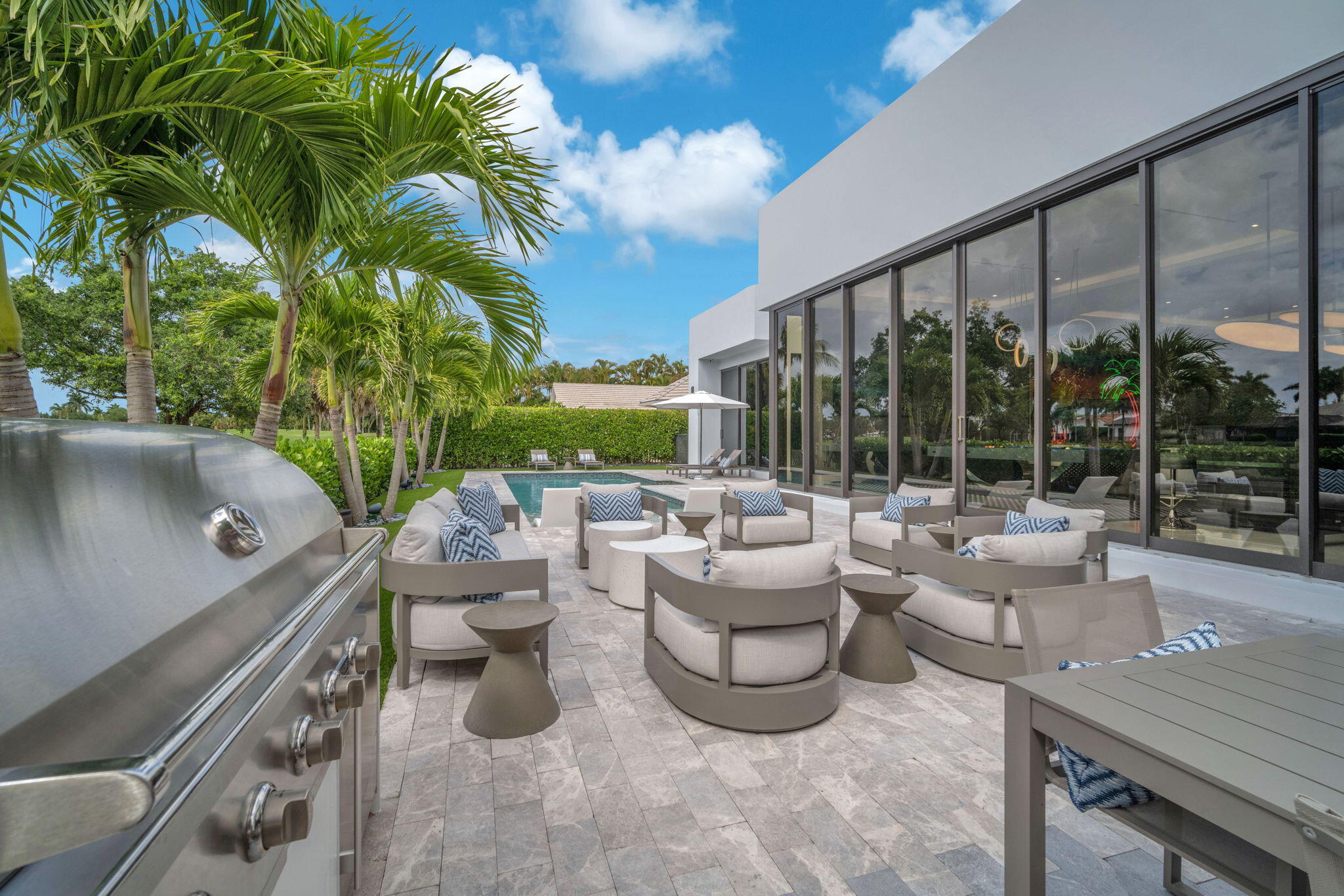 17787 Scarsdale, Boca Raton FL 33496
