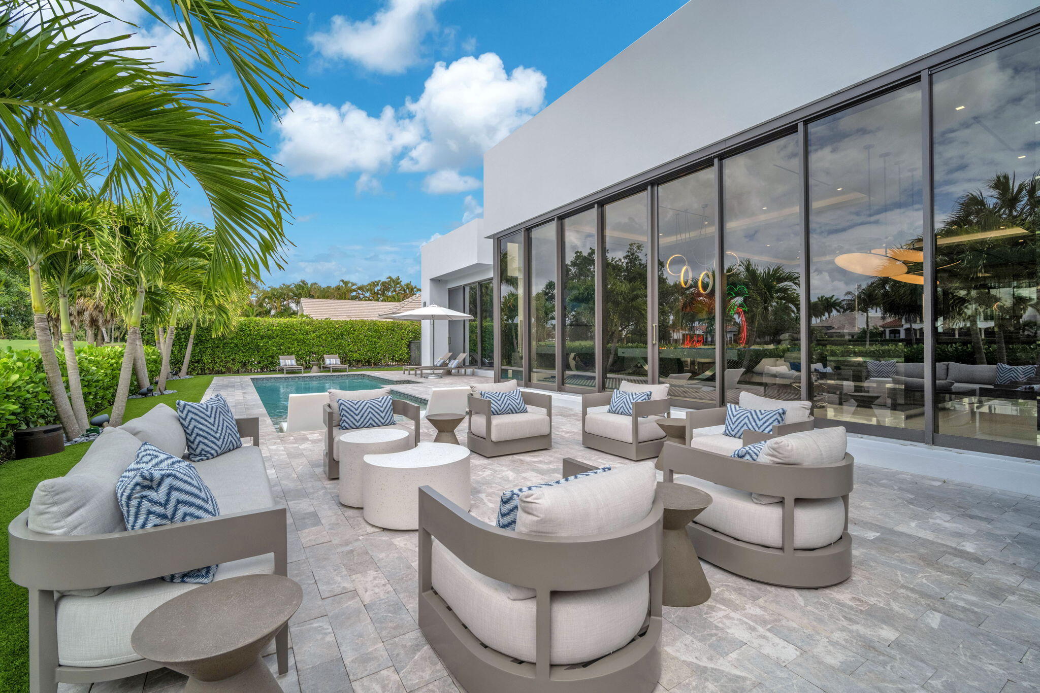 17787 Scarsdale, Boca Raton FL 33496