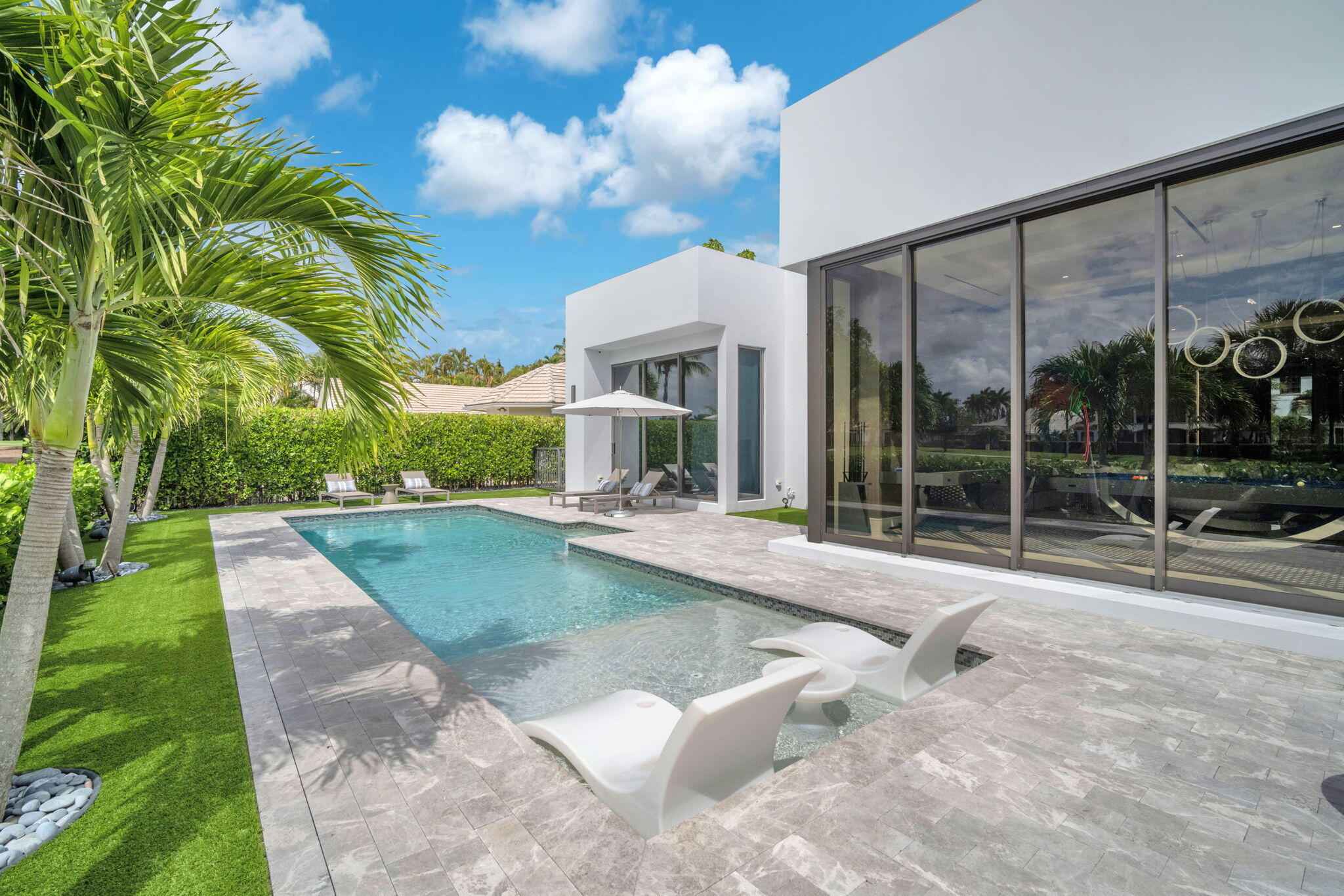 17787 Scarsdale, Boca Raton FL 33496