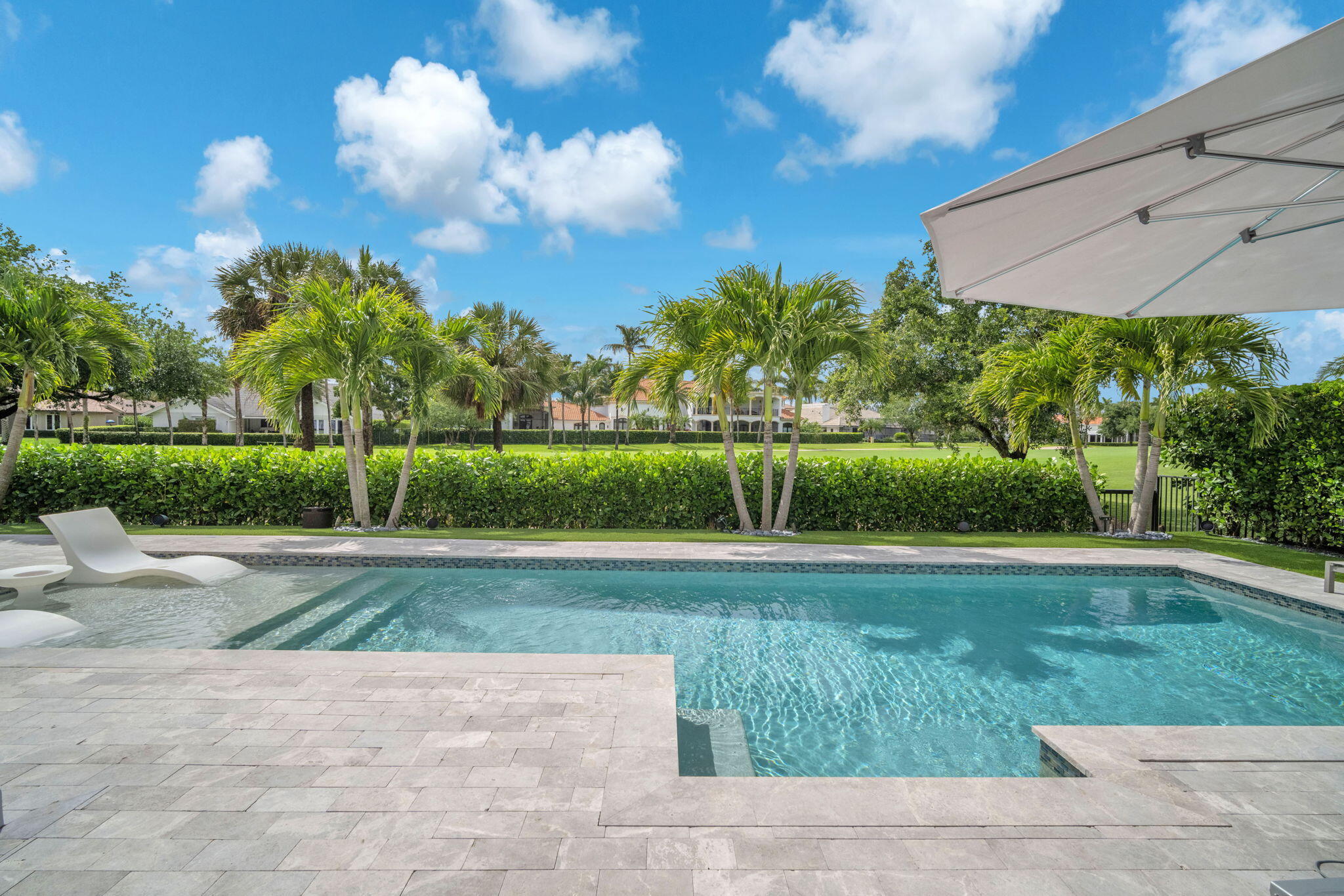 17787 Scarsdale, Boca Raton FL 33496