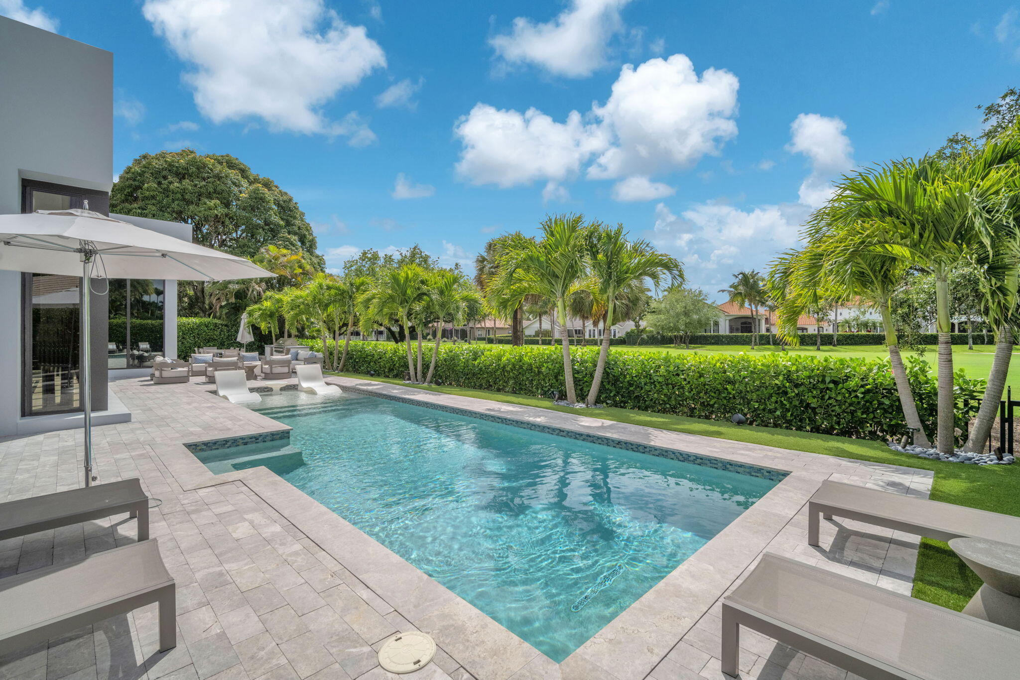 17787 Scarsdale, Boca Raton FL 33496