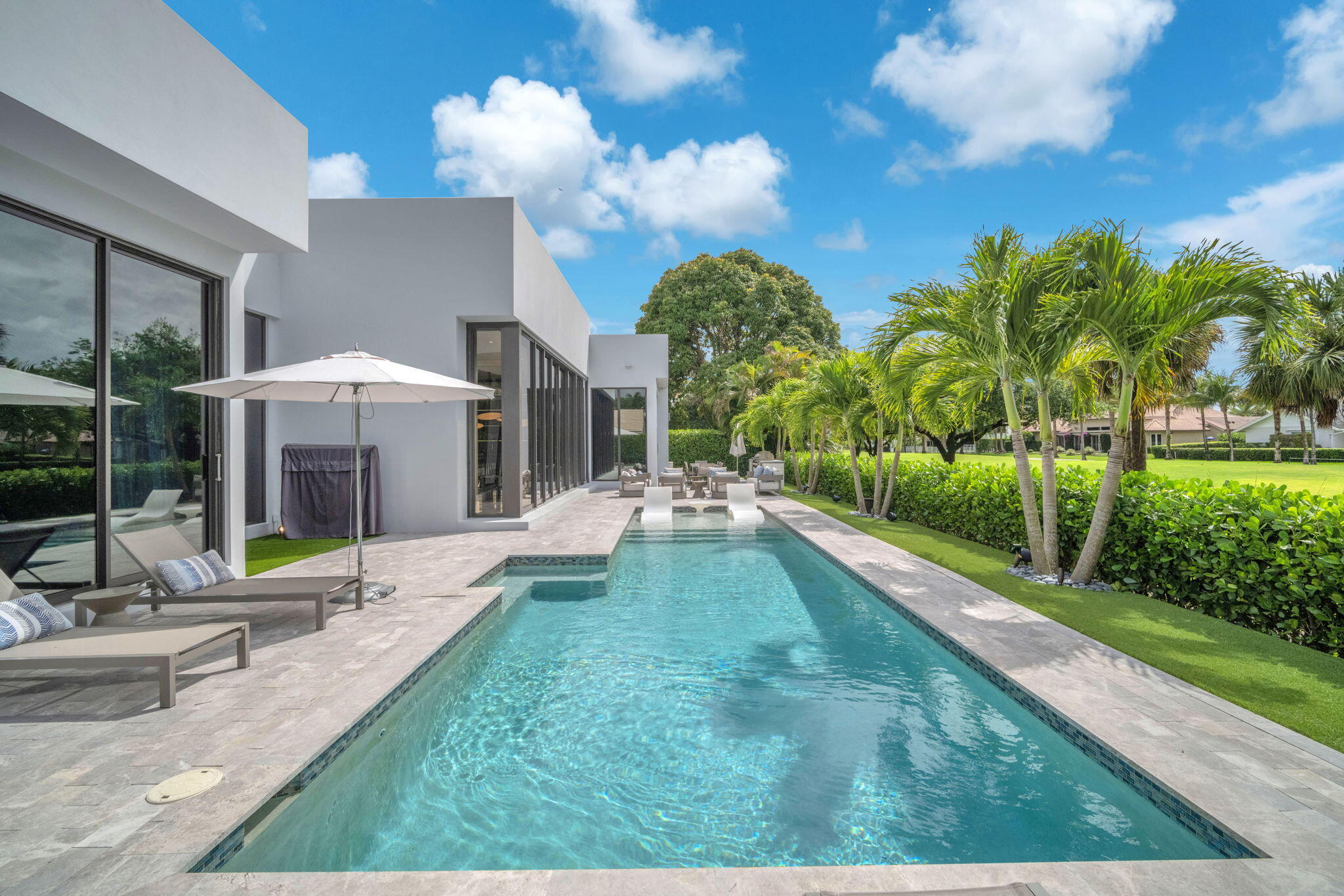 17787 Scarsdale, Boca Raton FL 33496