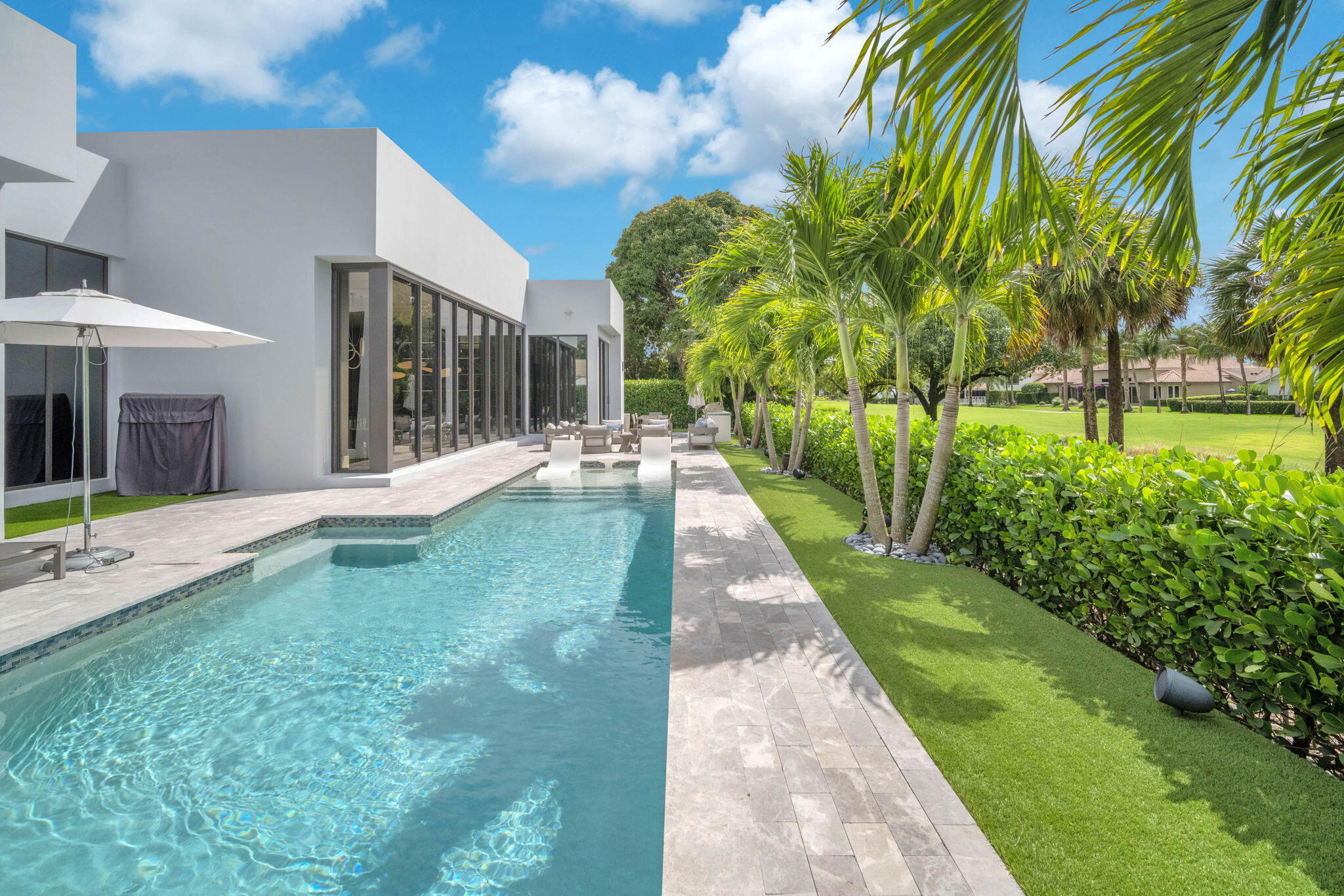 17787 Scarsdale, Boca Raton FL 33496